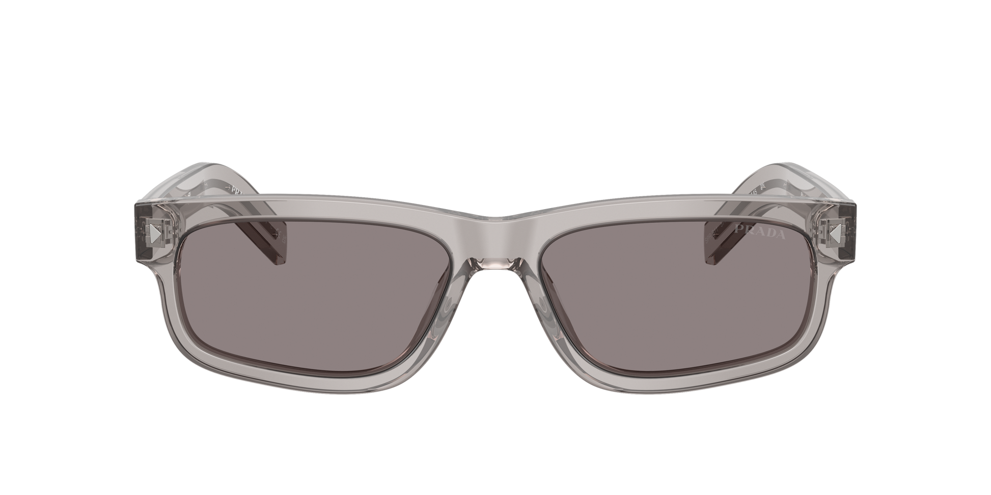 Prada PR B11S 10J03D