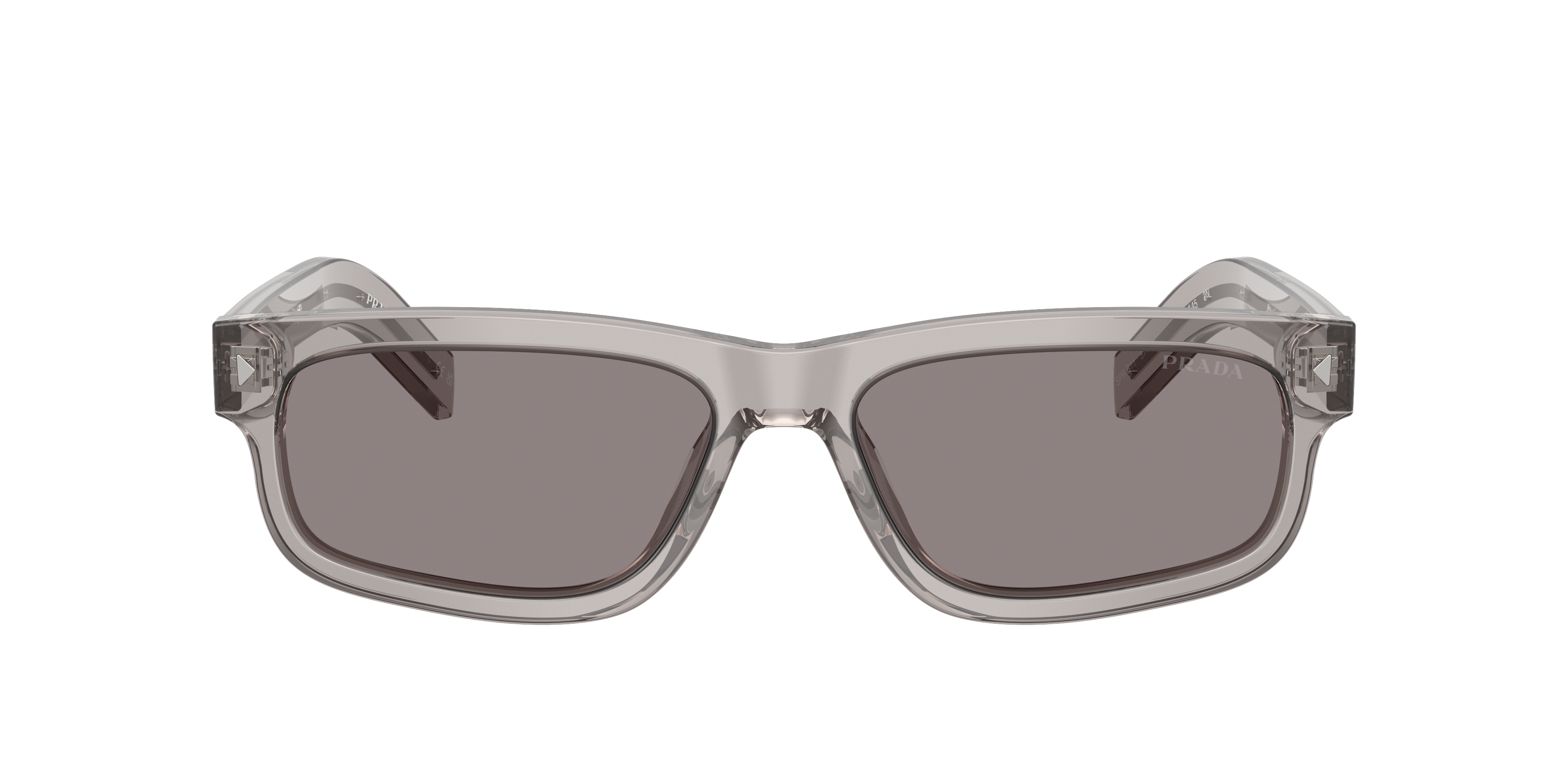 Prada PR B11S 10J03D