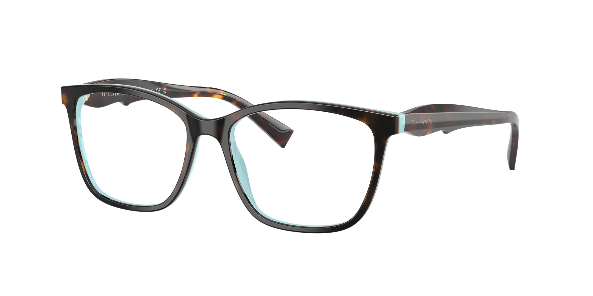 Tiffany TF2175 8134