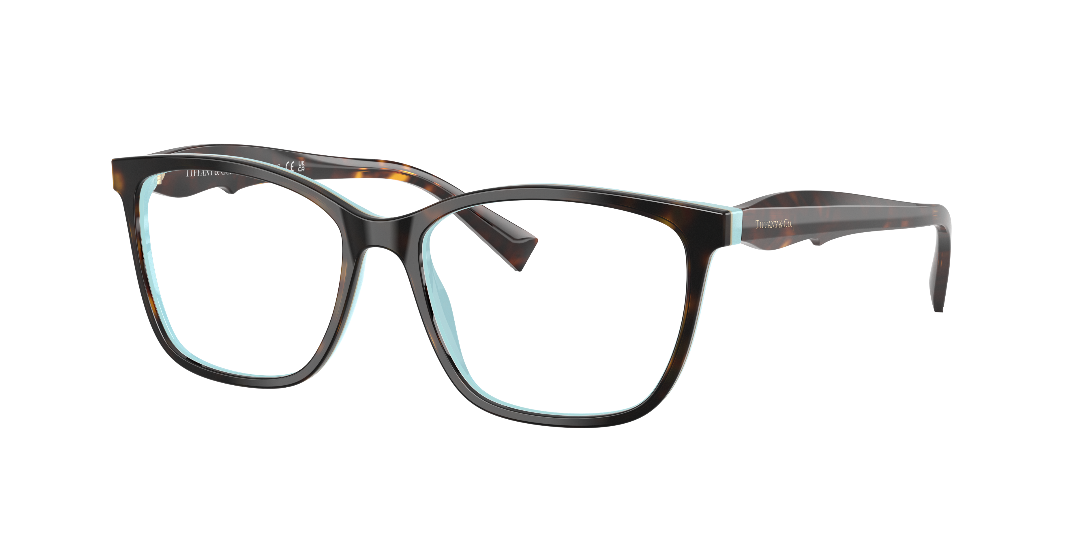 Tiffany TF2175 8134