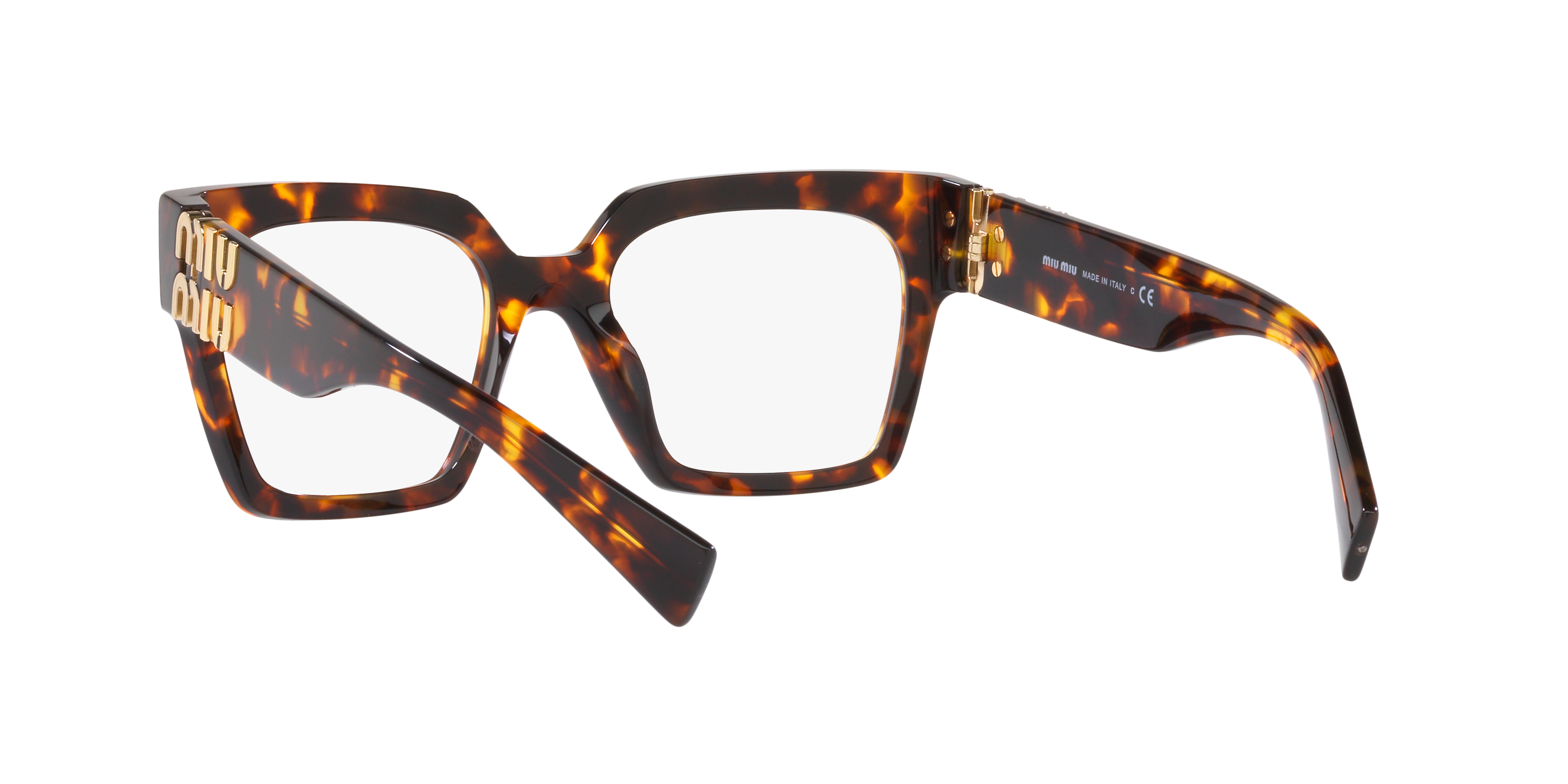 Miu Miu MU 04UV VAU1O1