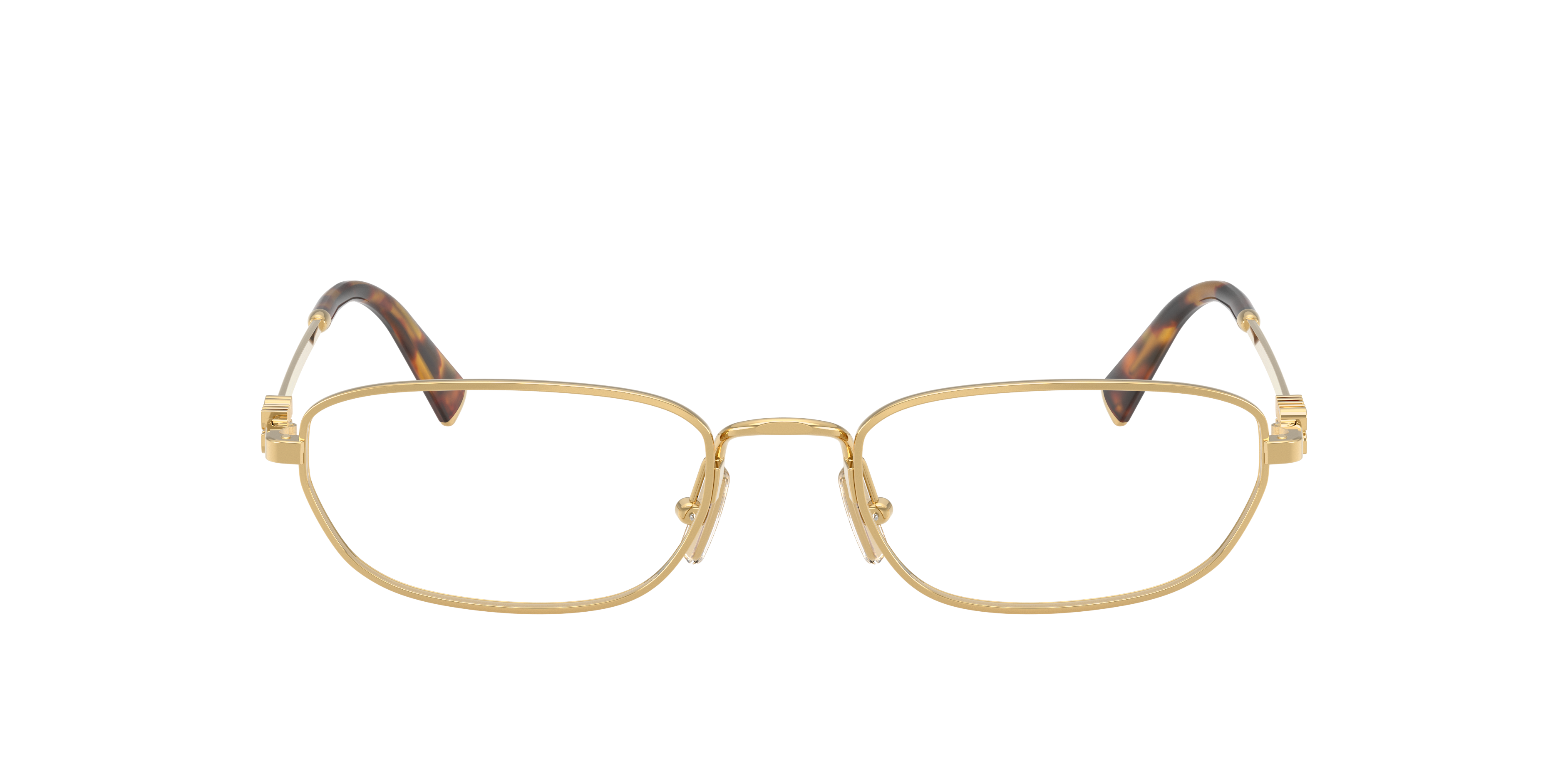 Miu Miu MU 52ZV 5AK1O1