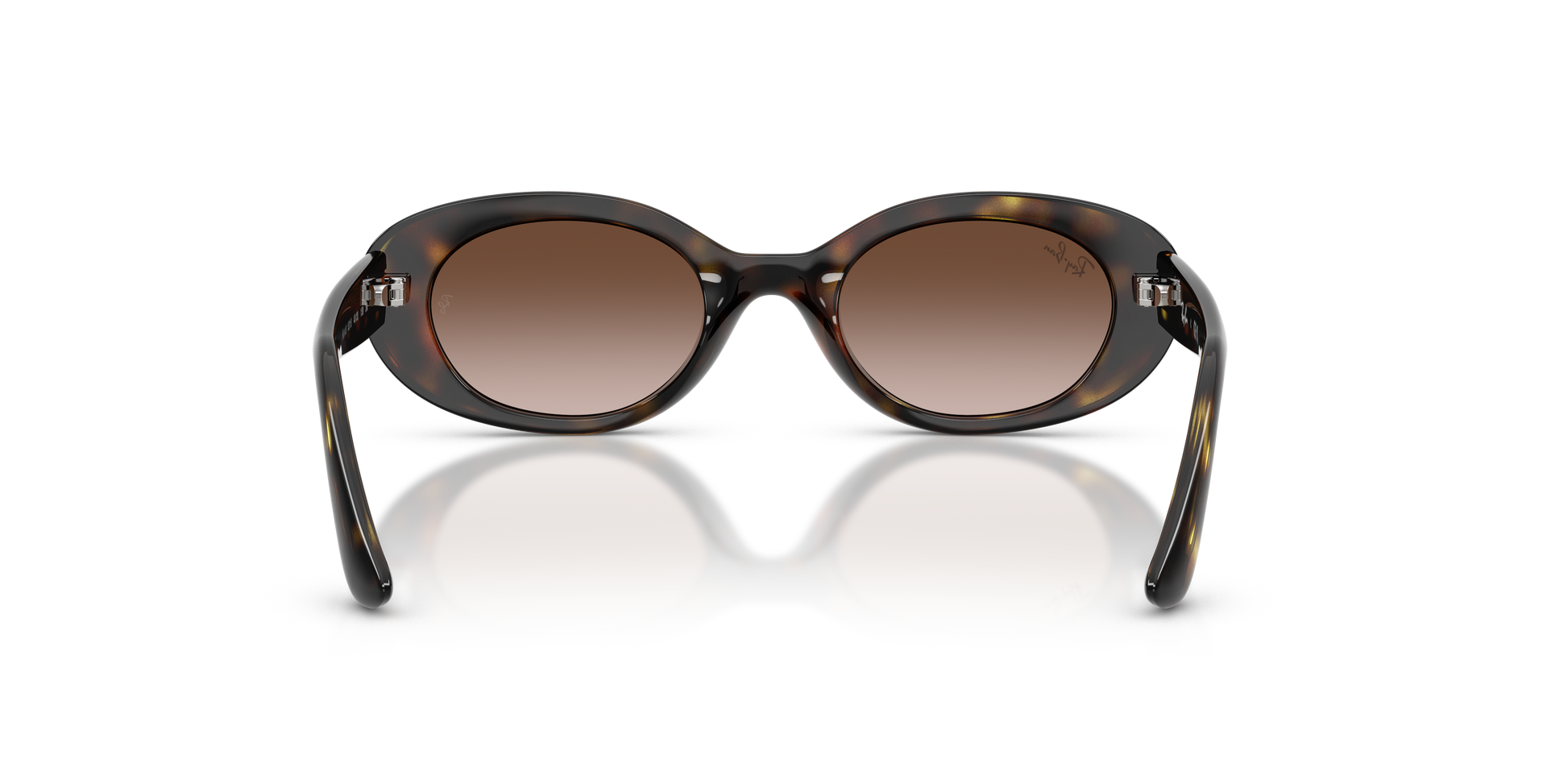 Ray-Ban RJ9141S 152/13