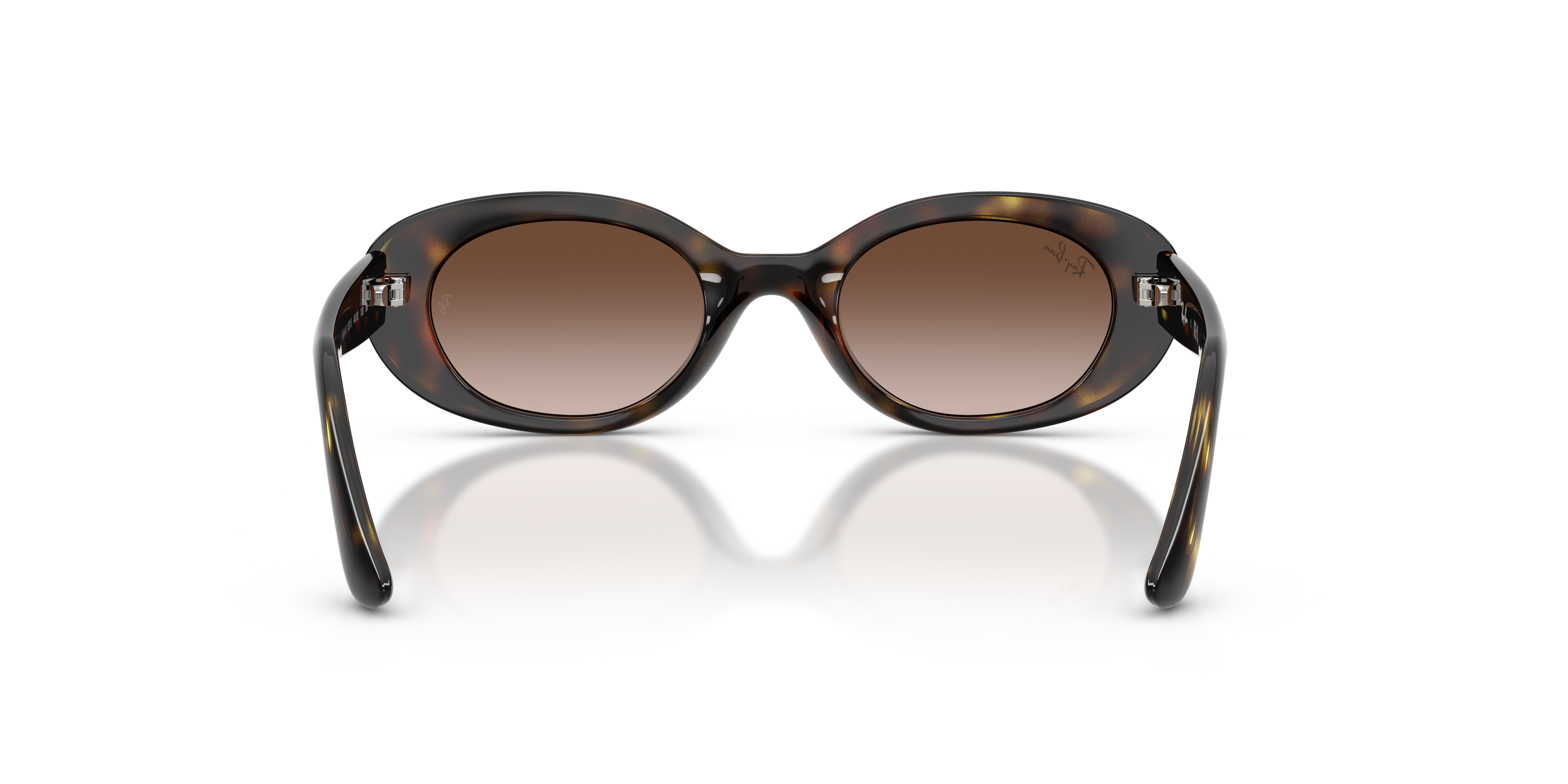 Ray-Ban RJ9141S 152/13