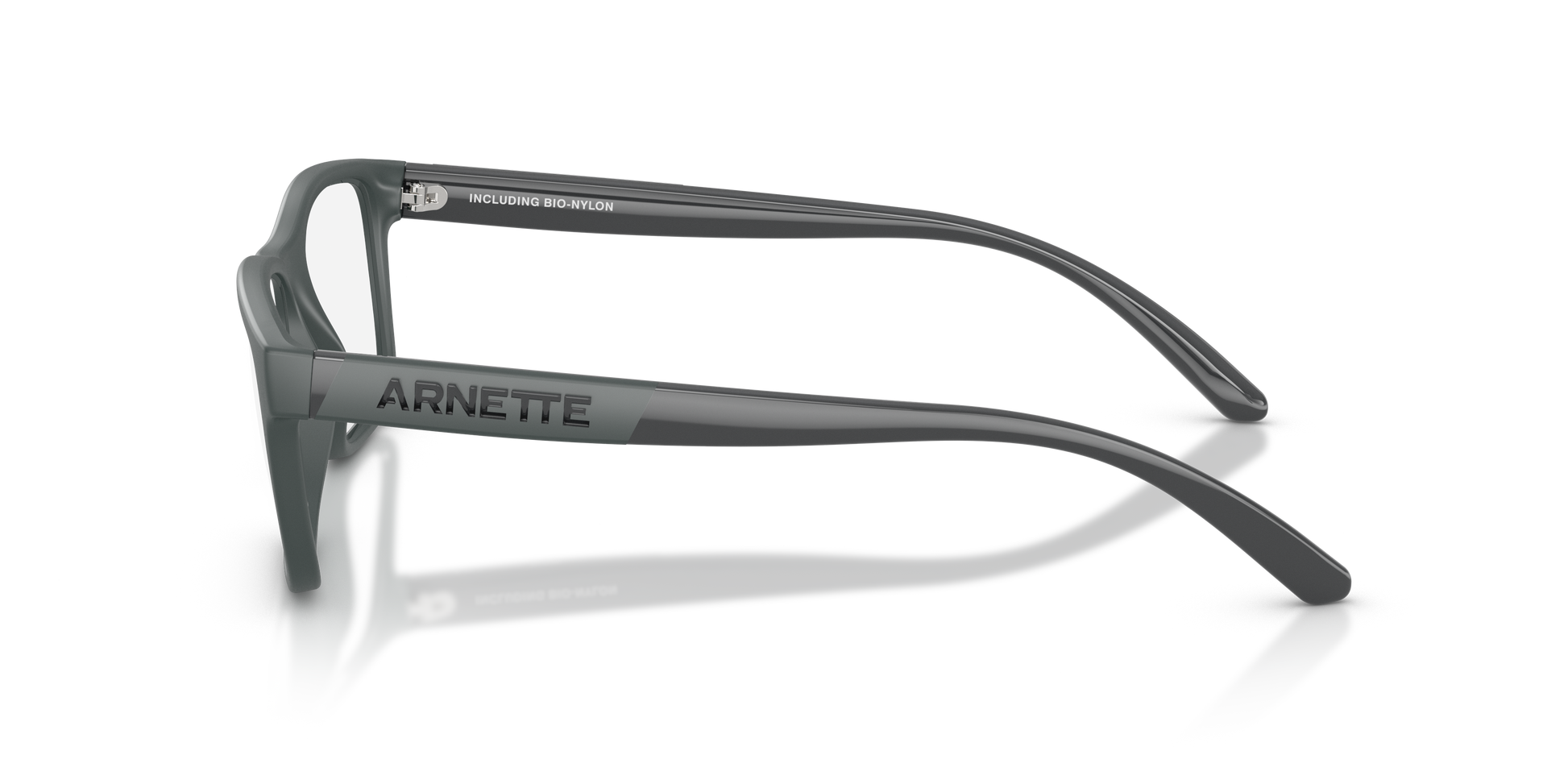 Arnette Fakie AN7231 2841