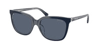 Ralph RA5343U 629887
