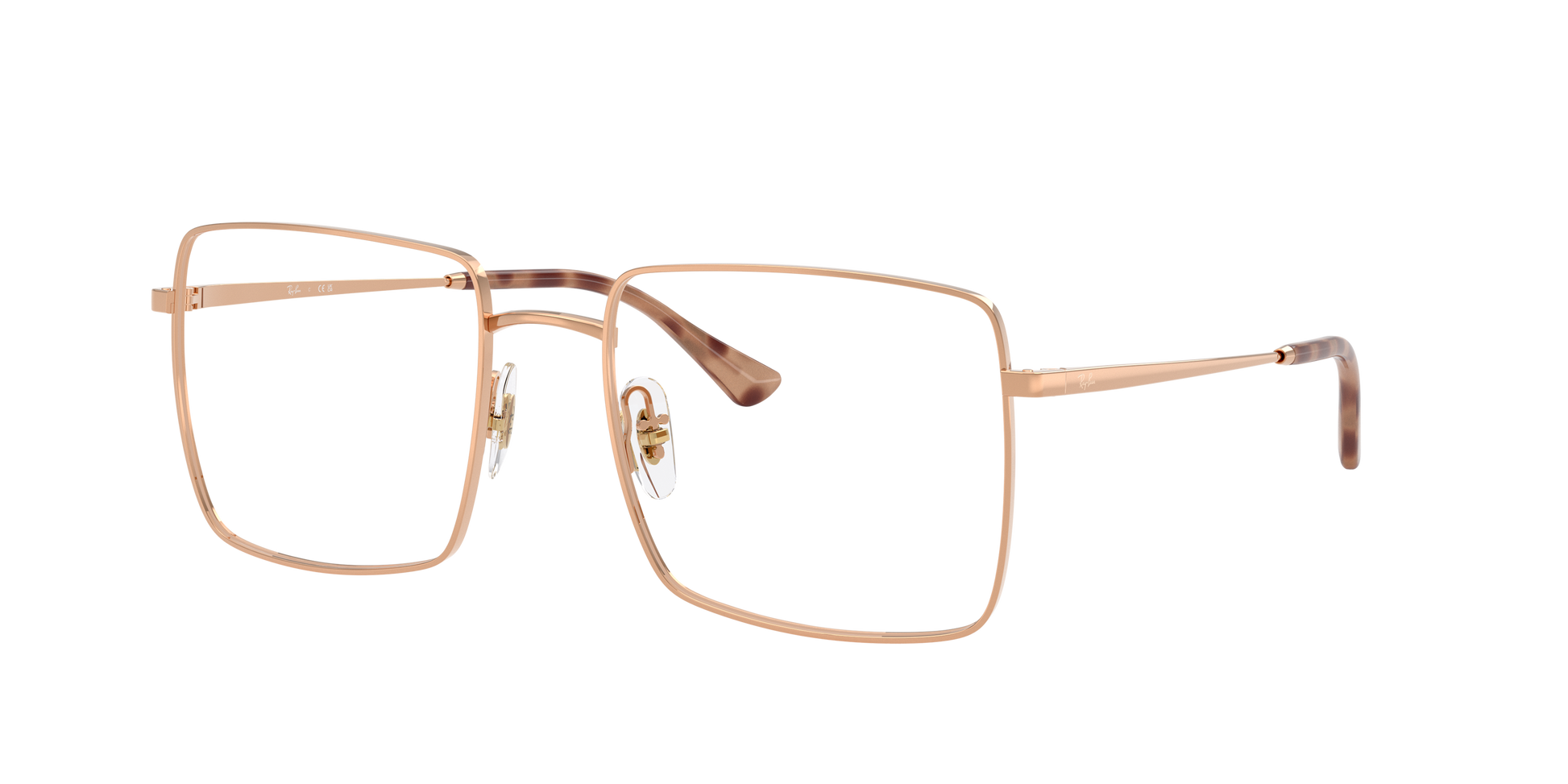 Ray-Ban RX6553 3094