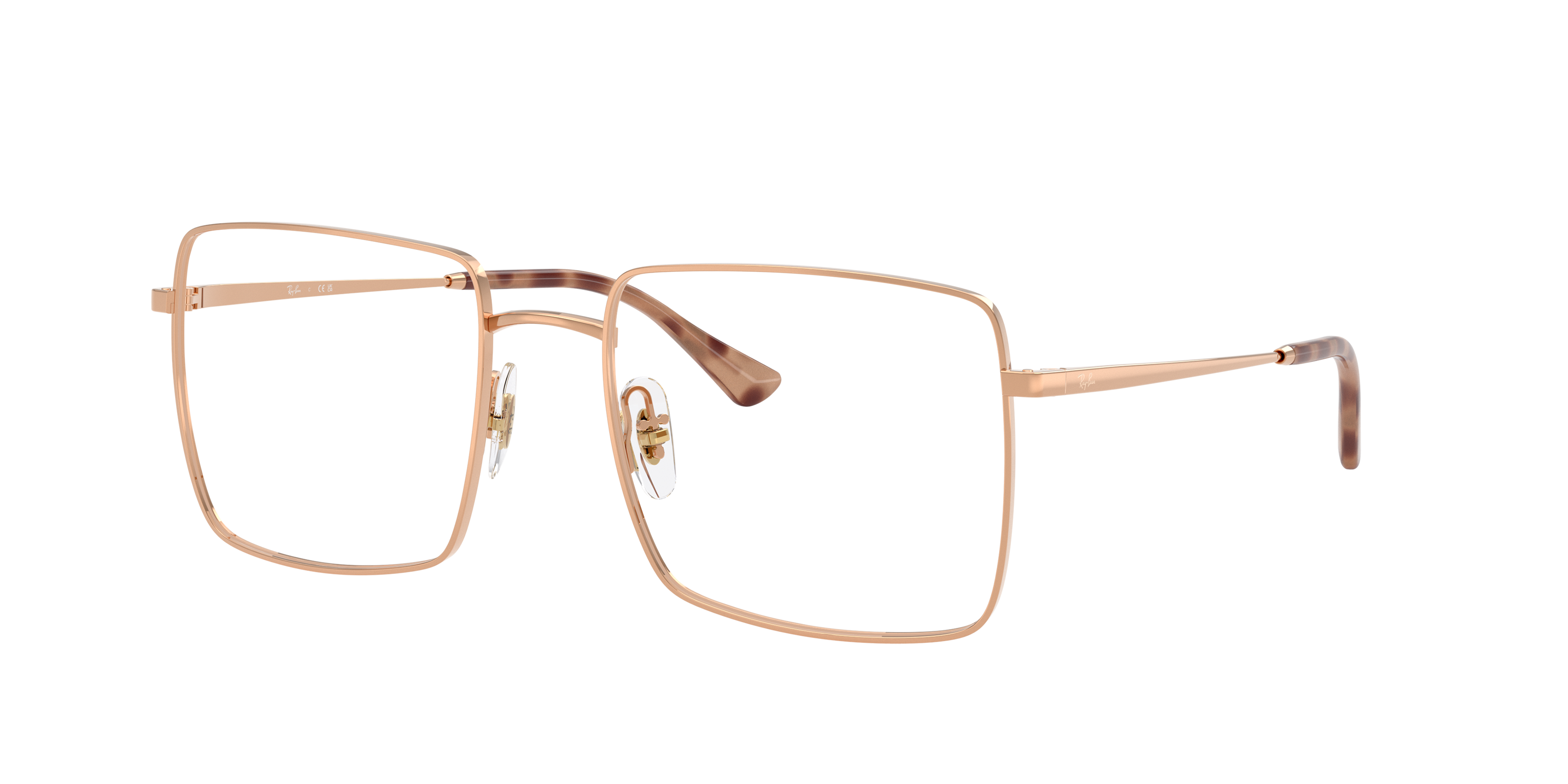 Ray-Ban RX6553 3094
