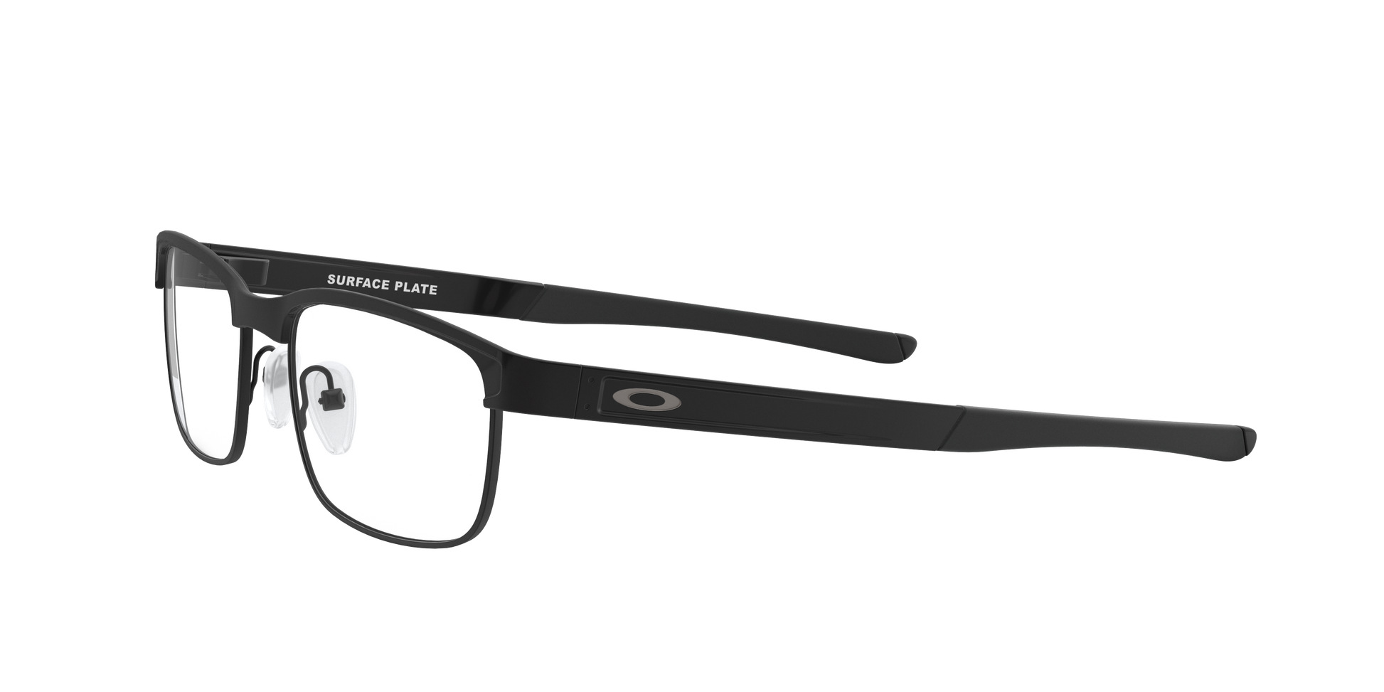 Oakley OX5132 SURFACE PLATE 513201