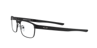 Oakley OX5132 SURFACE PLATE 513201