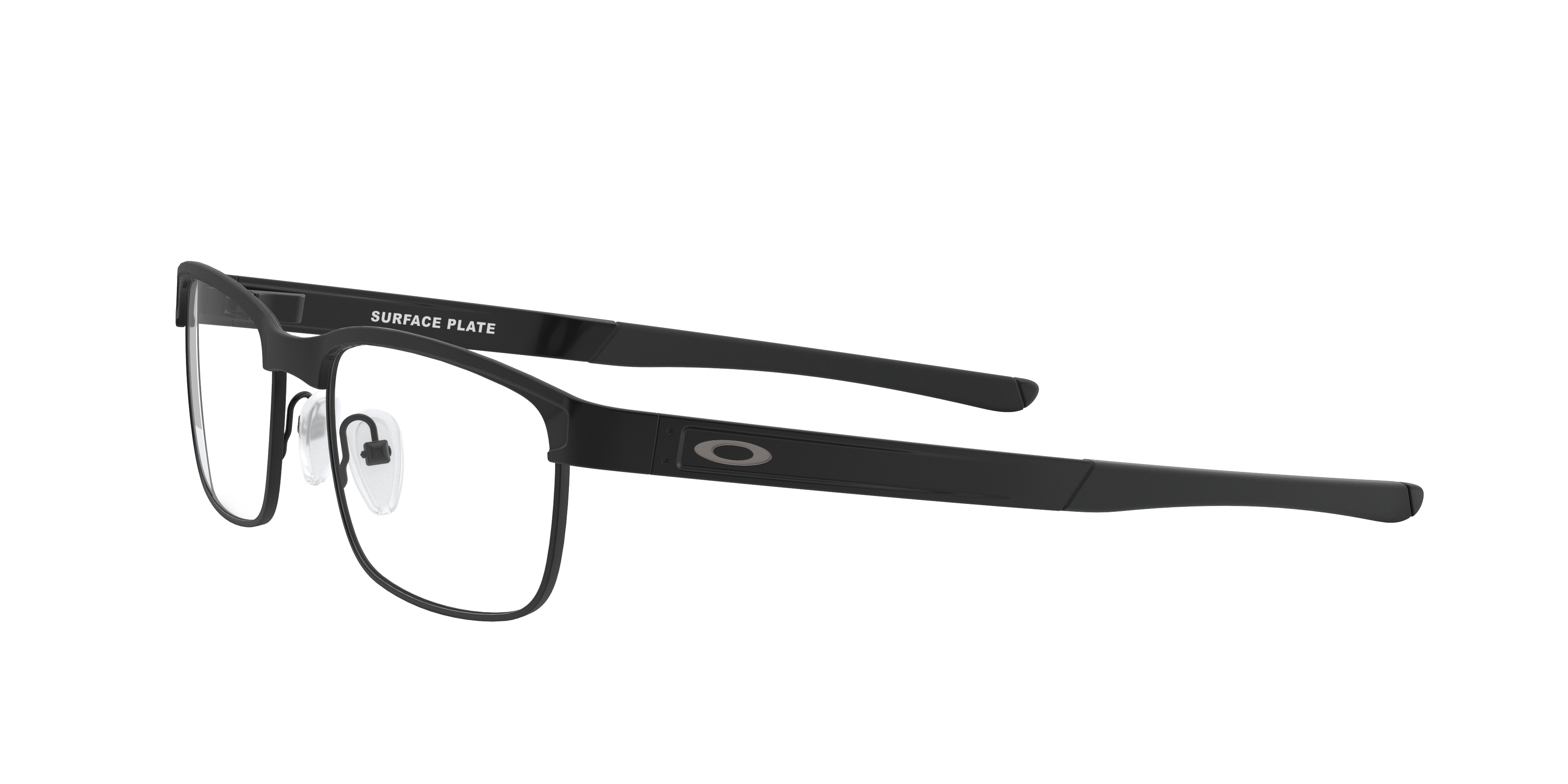 Oakley OX5132 SURFACE PLATE 513201