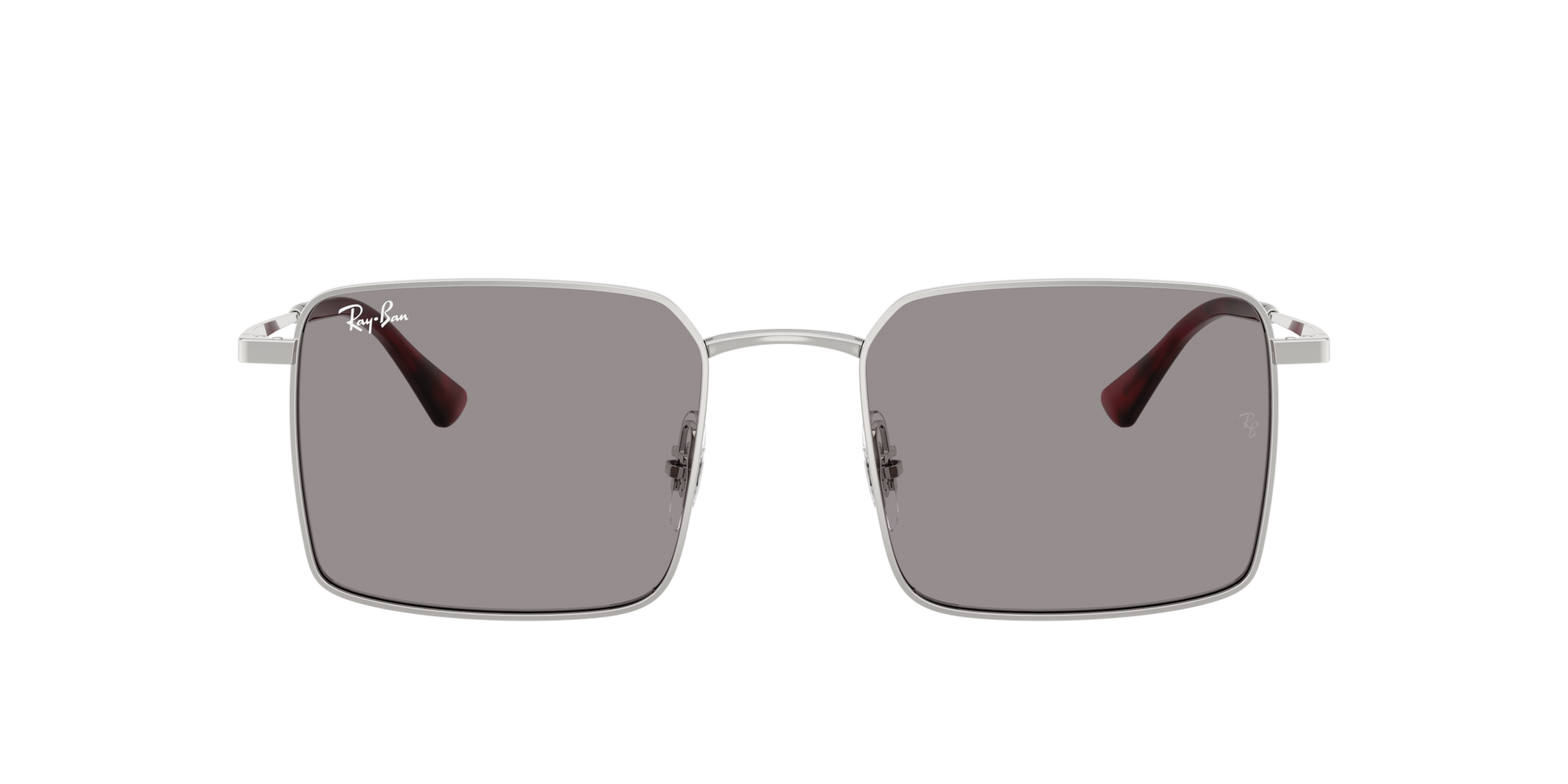Ray-Ban RB3782 003/1
