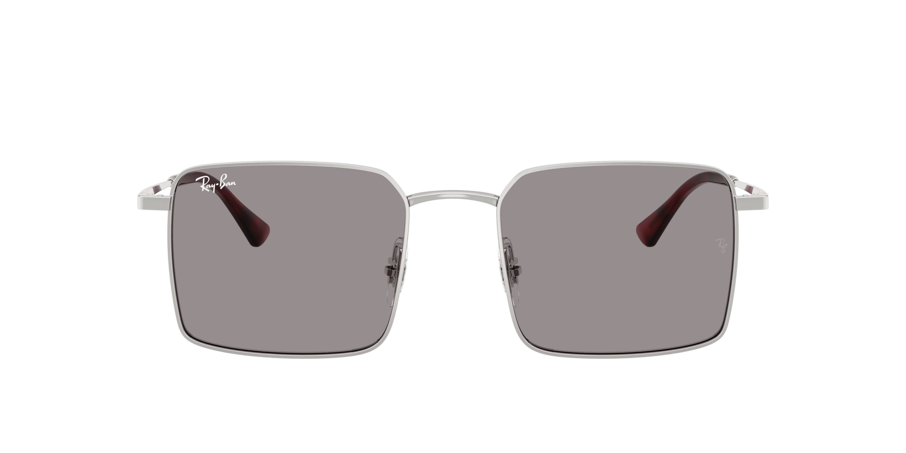 Ray-Ban RB3782 003/1