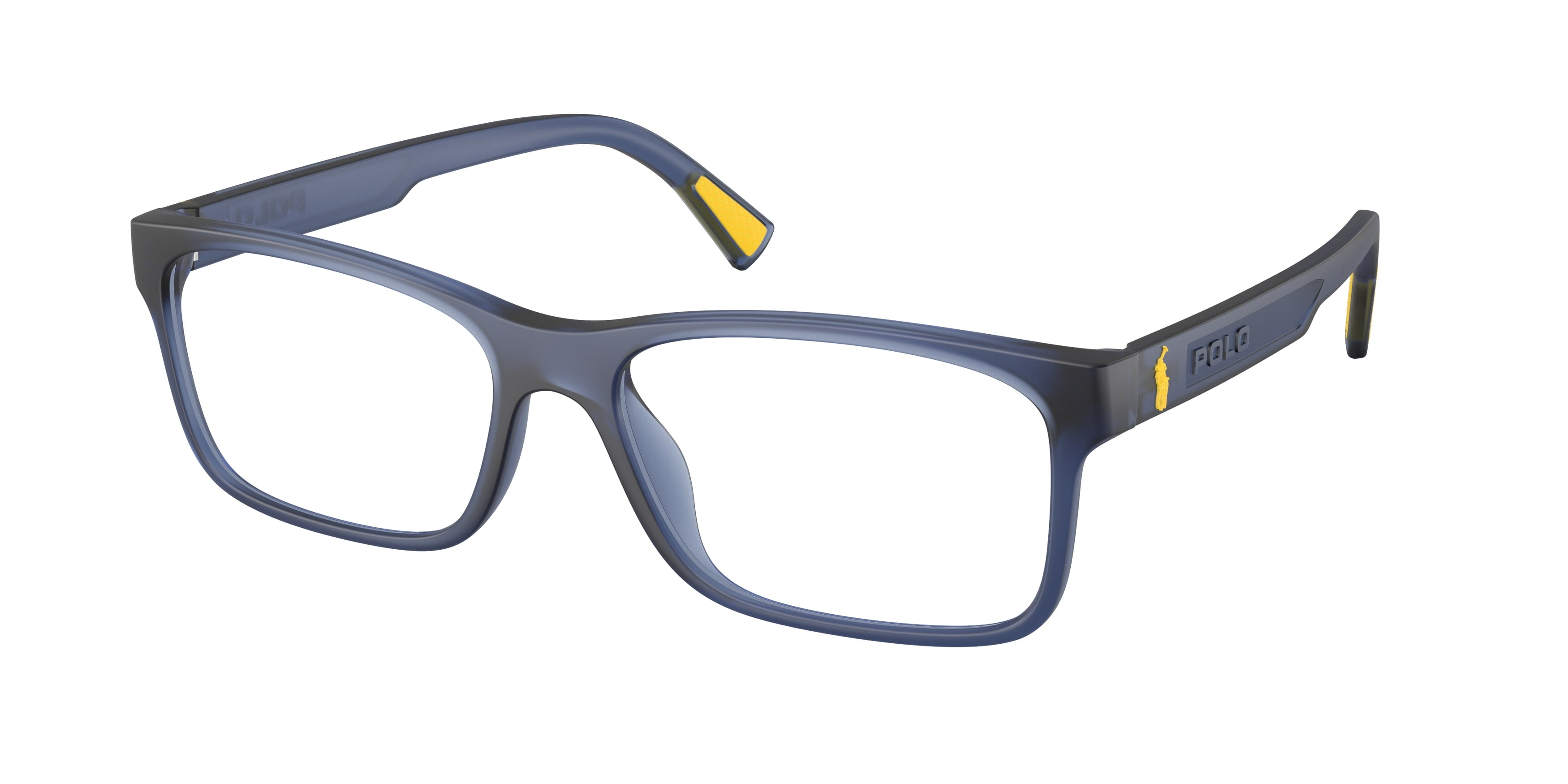 Polo PH2301U 5735