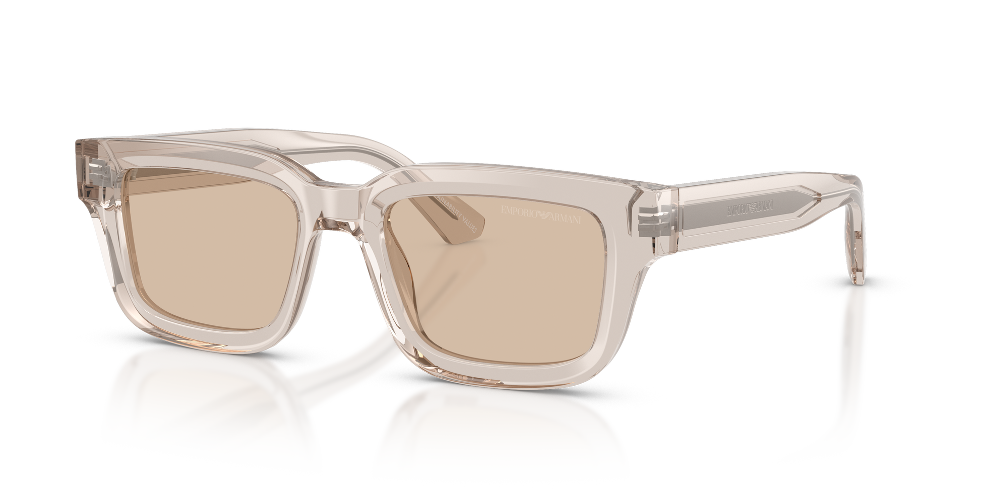 Emporio Armani EA4270 636393