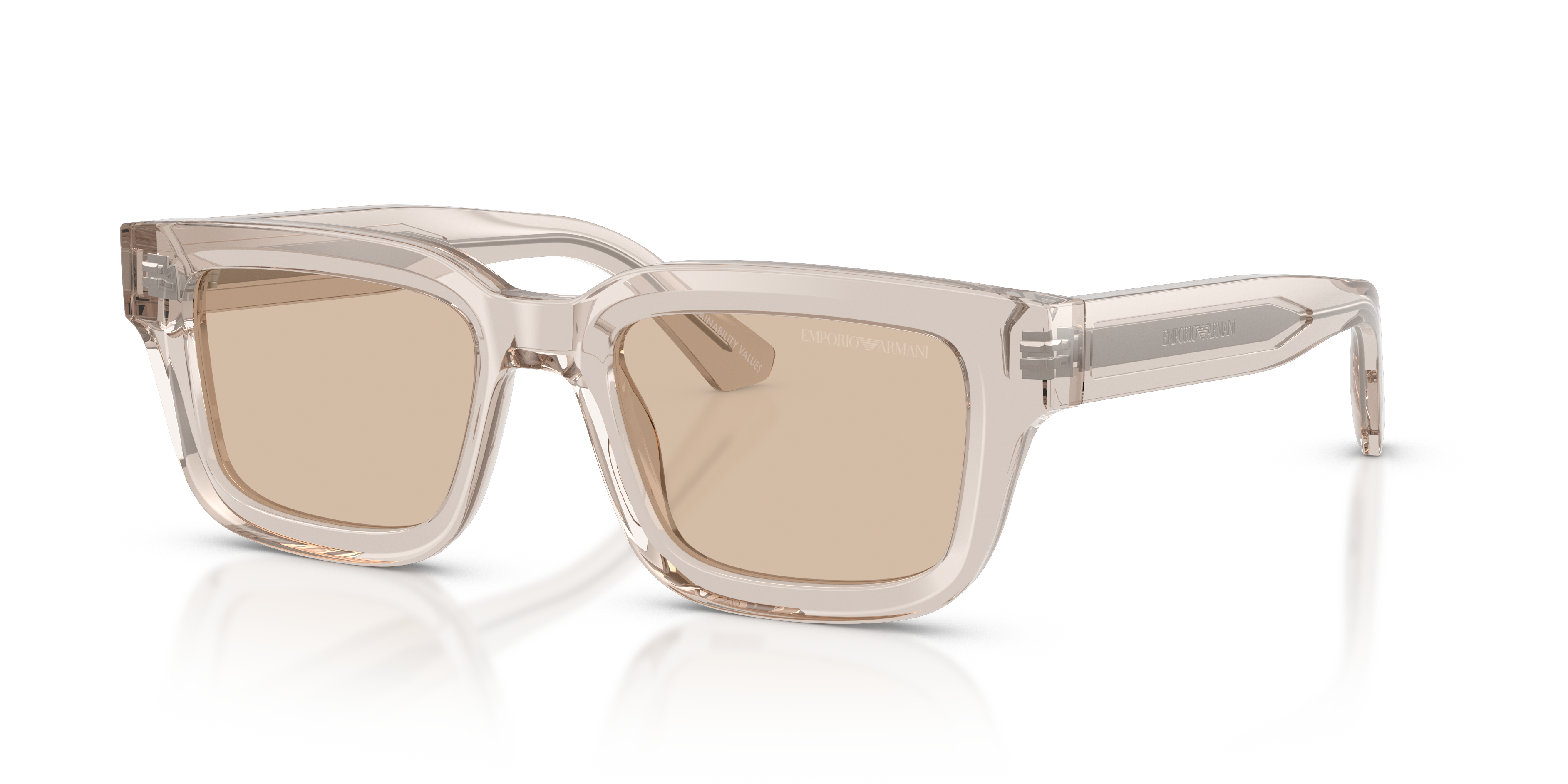 Emporio Armani EA4270 636393