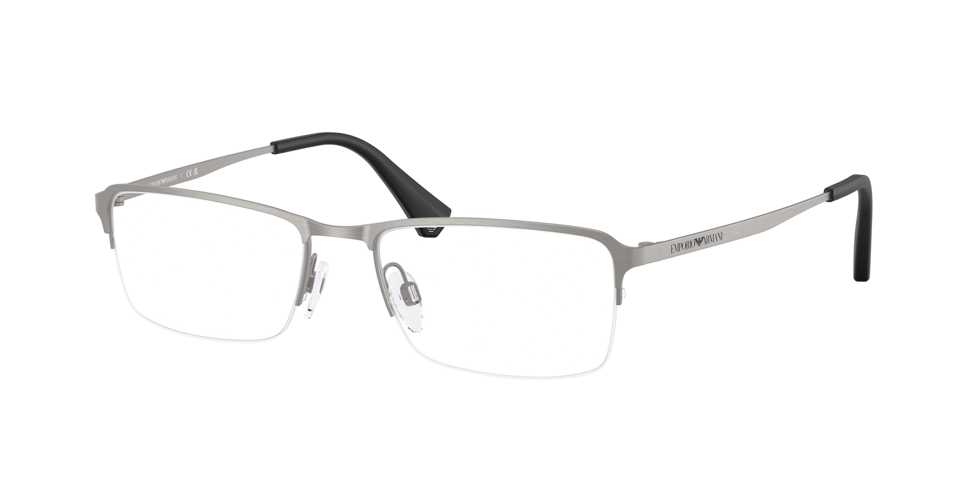 Emporio Armani EA1044TD 3032