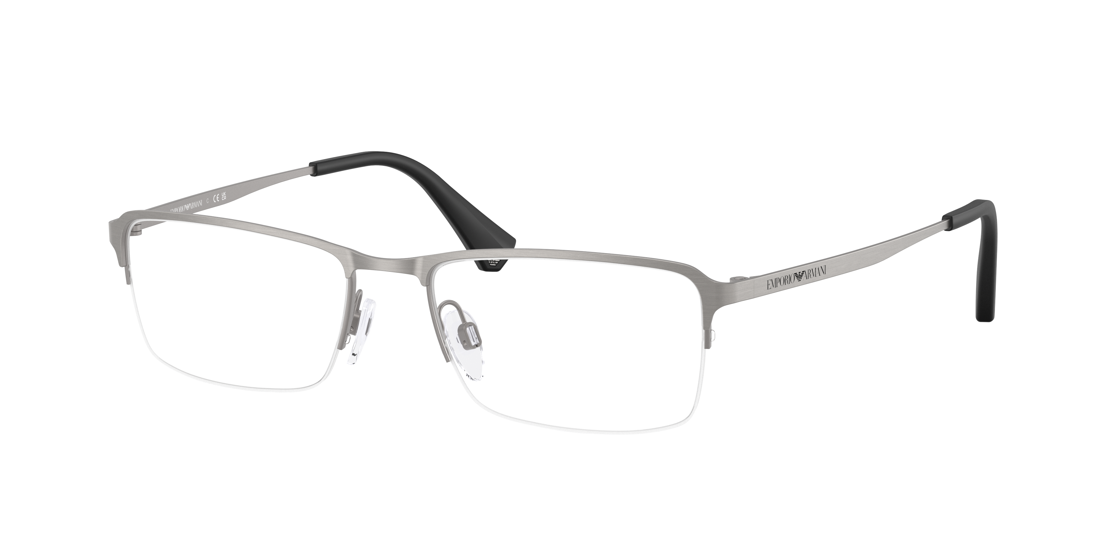 Emporio Armani EA1044TD 3032
