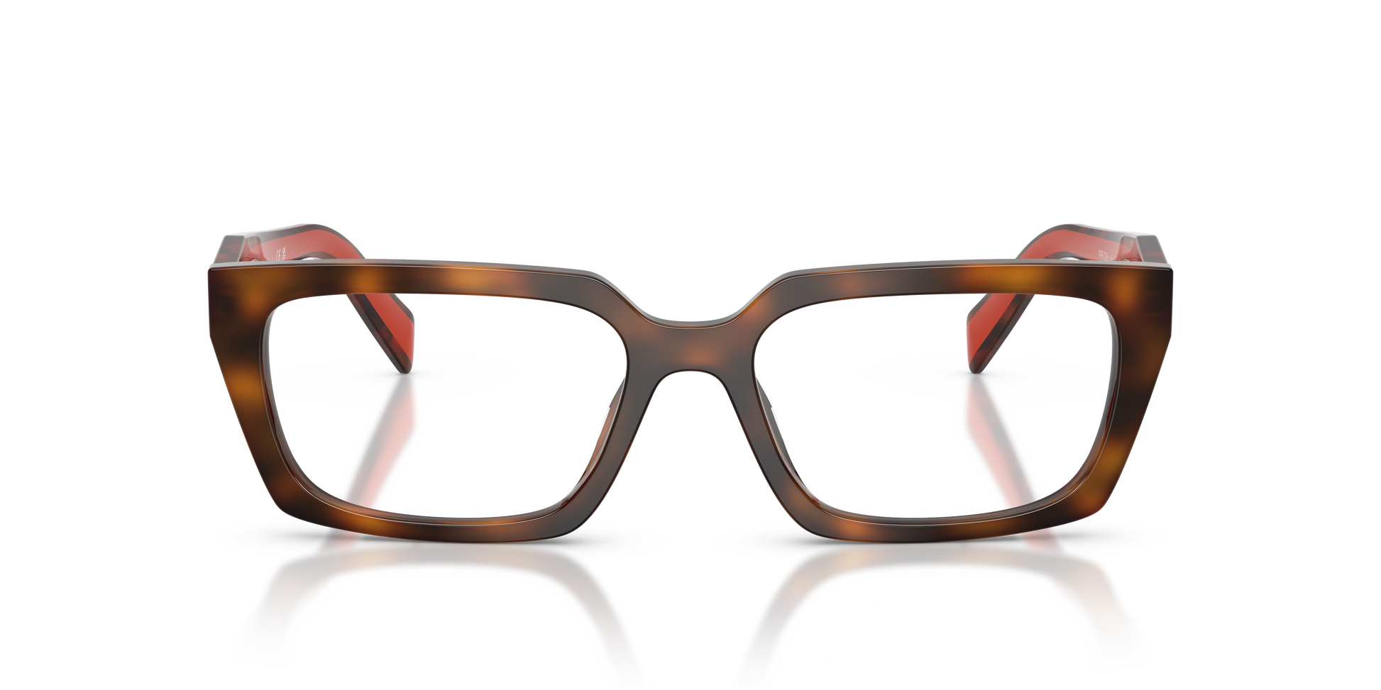 Prada PR D05V 01K1O1