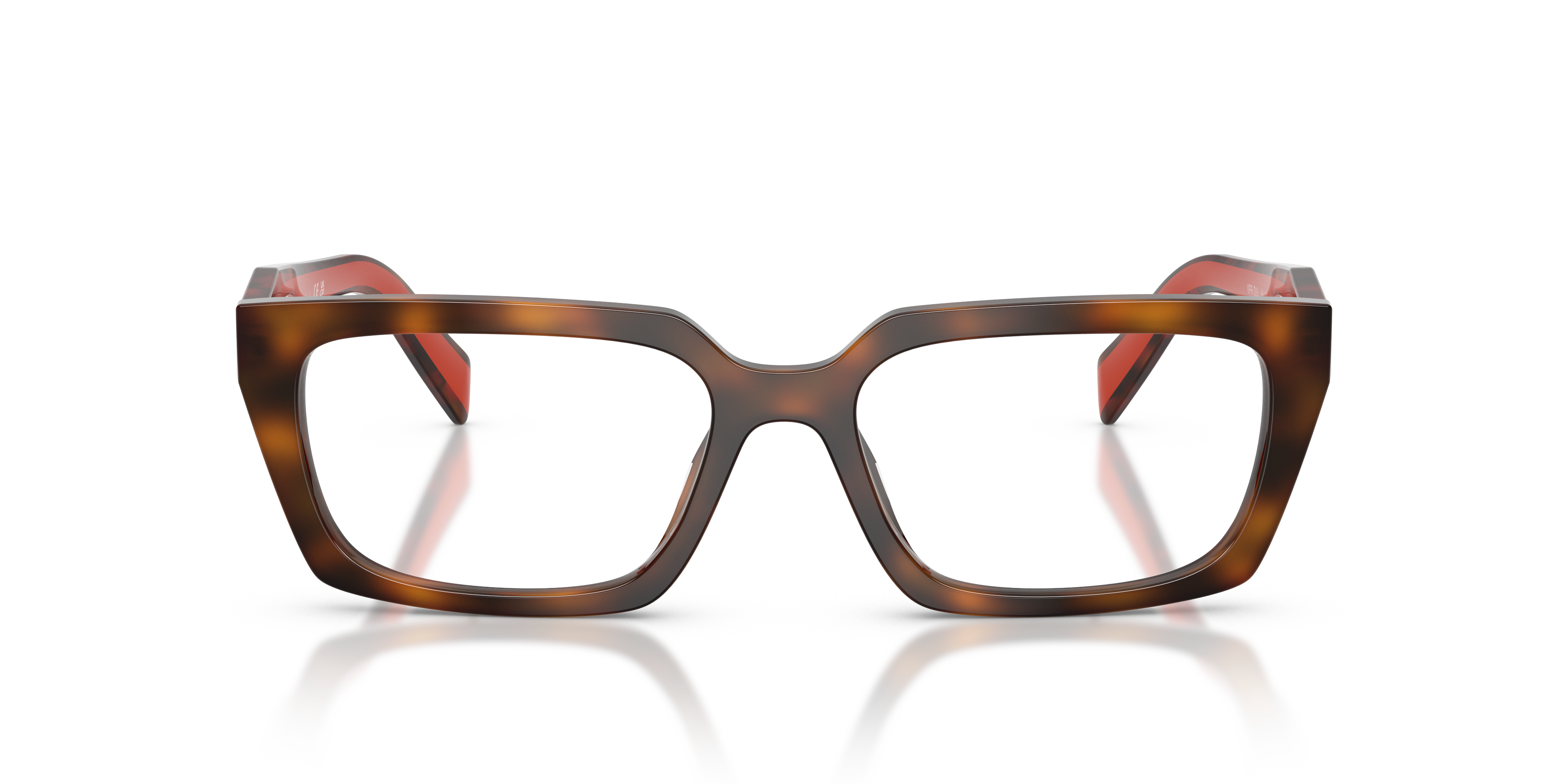 Prada PR D05V 01K1O1