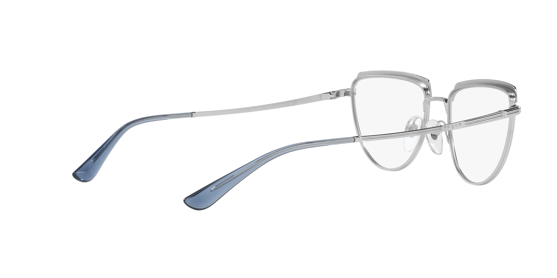 Vogue Eyewear VO4230 5167