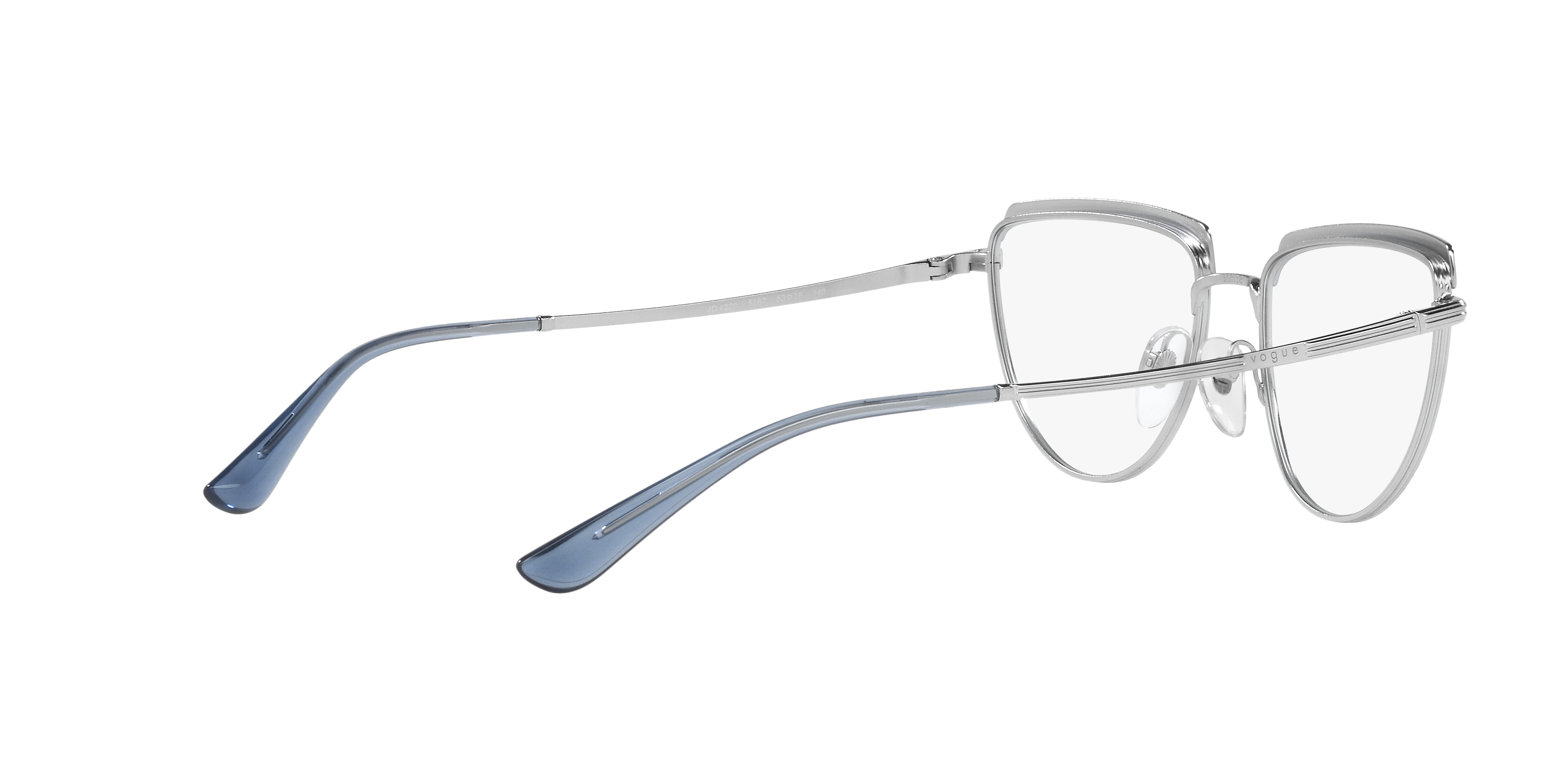 Vogue Eyewear VO4230 5167