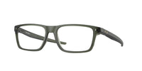 Oakley OX8164 PORT BOW 816411