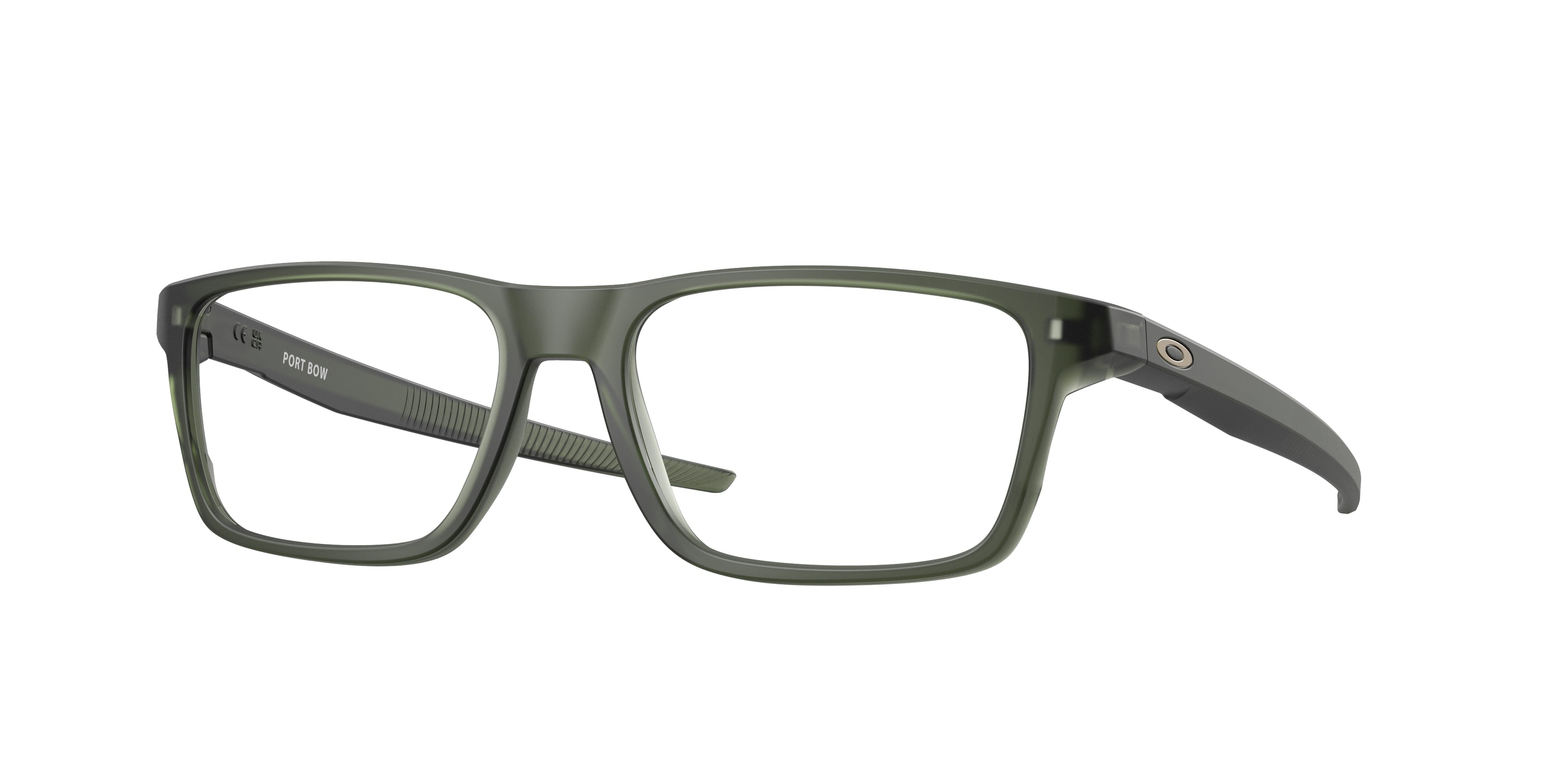 Oakley OX8164 PORT BOW 816411