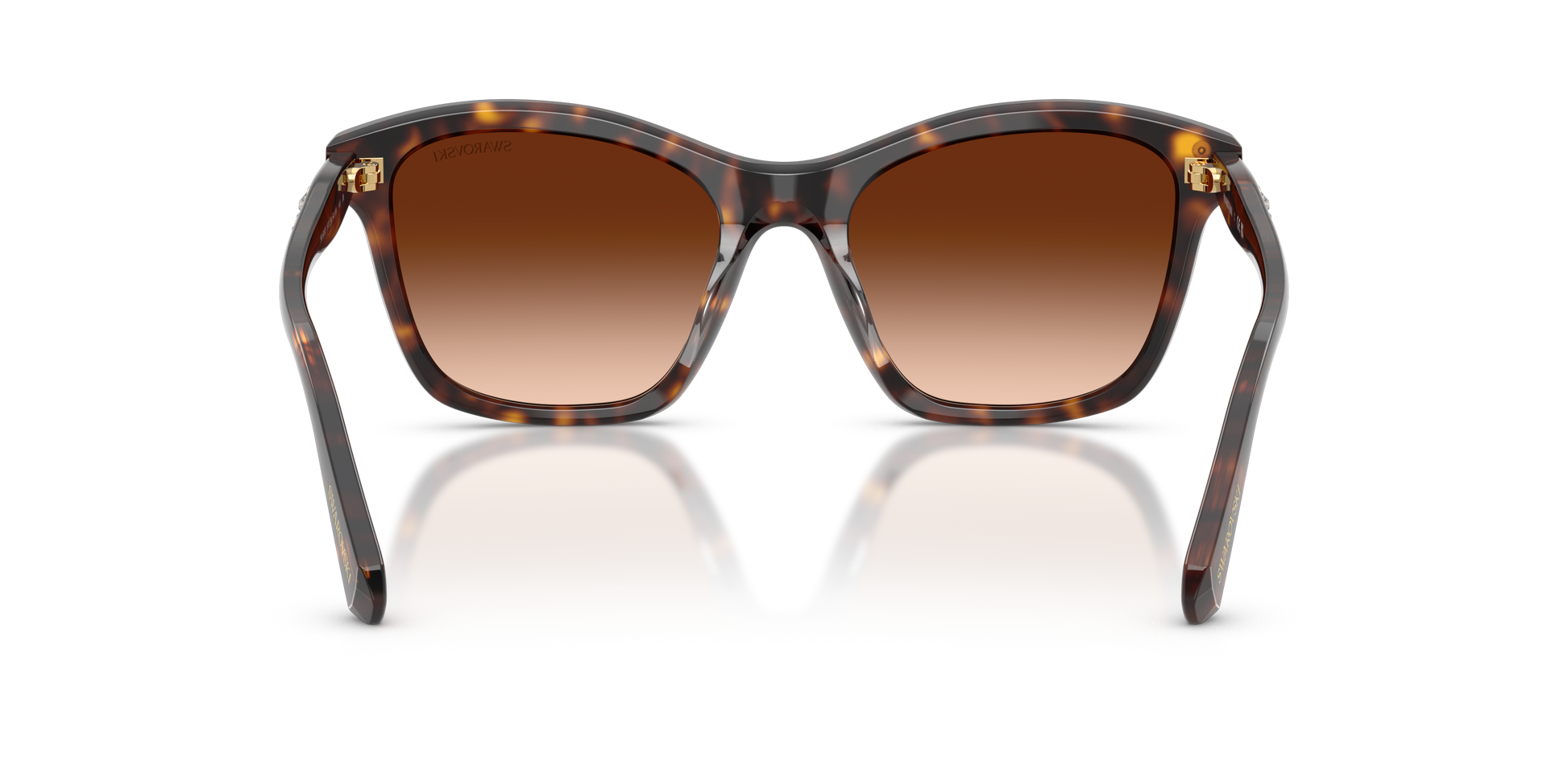Swarovski SK6063 100274