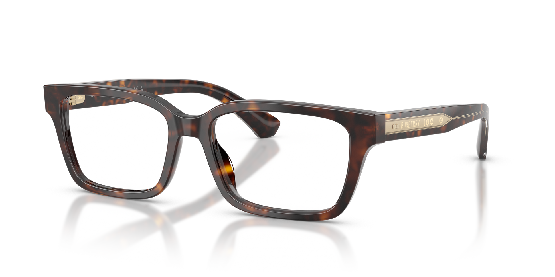 Burberry BE2453 4205