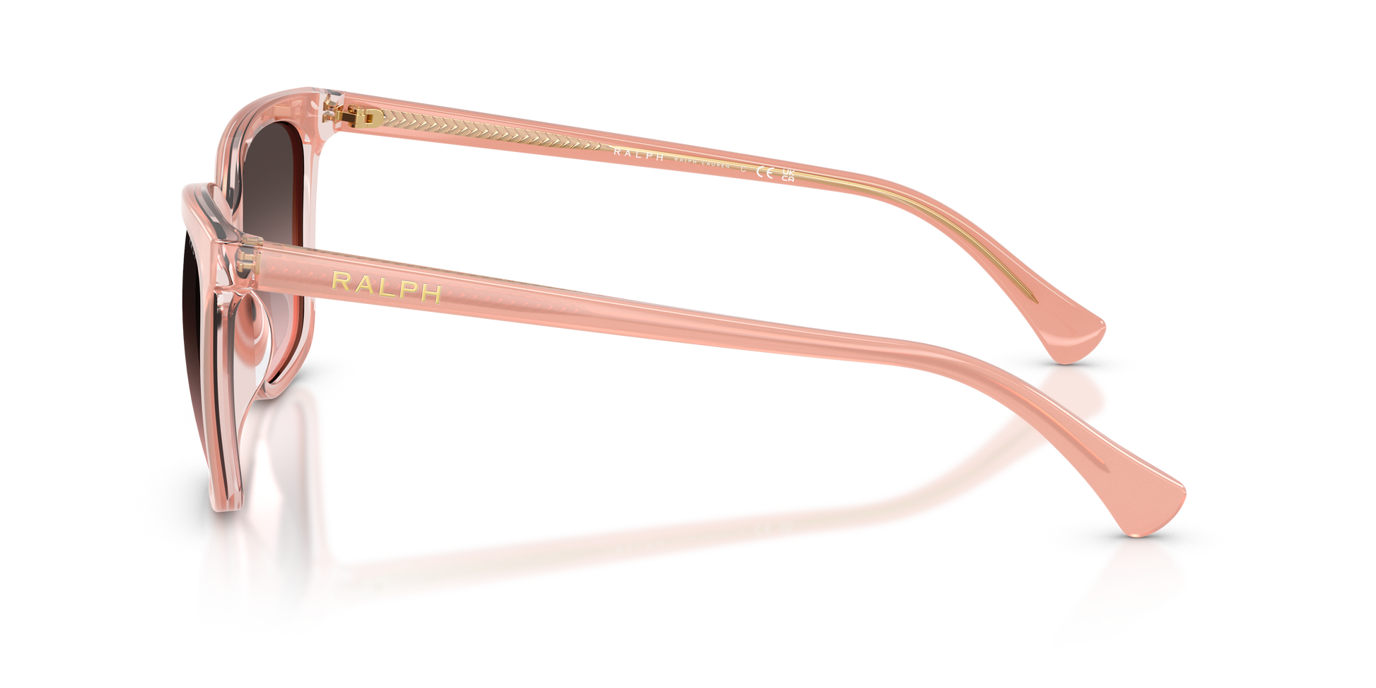 Ralph RA5343U 629646