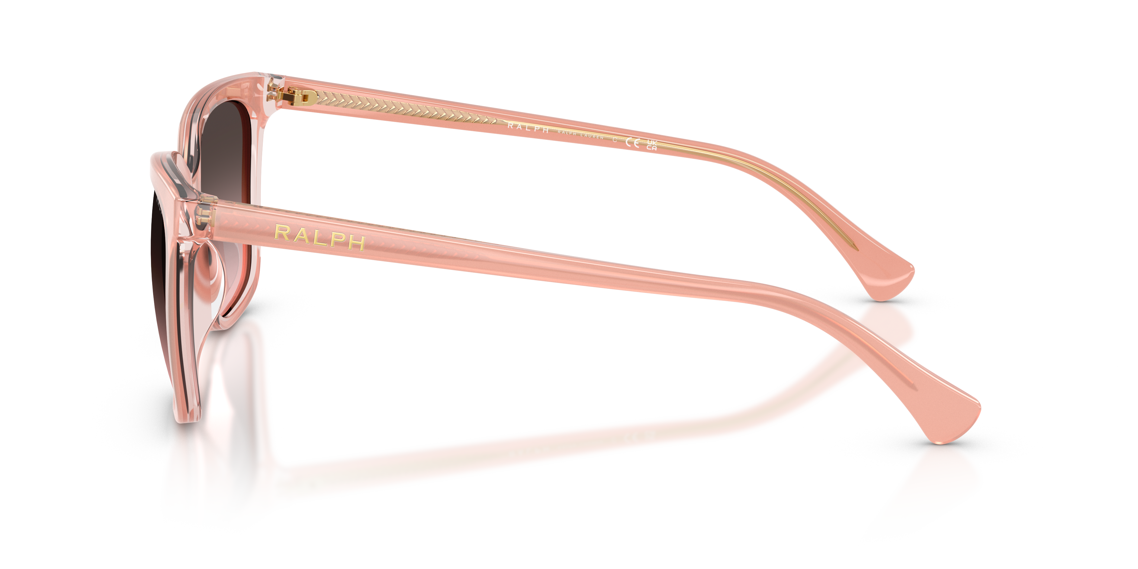 Ralph RA5343U 629646