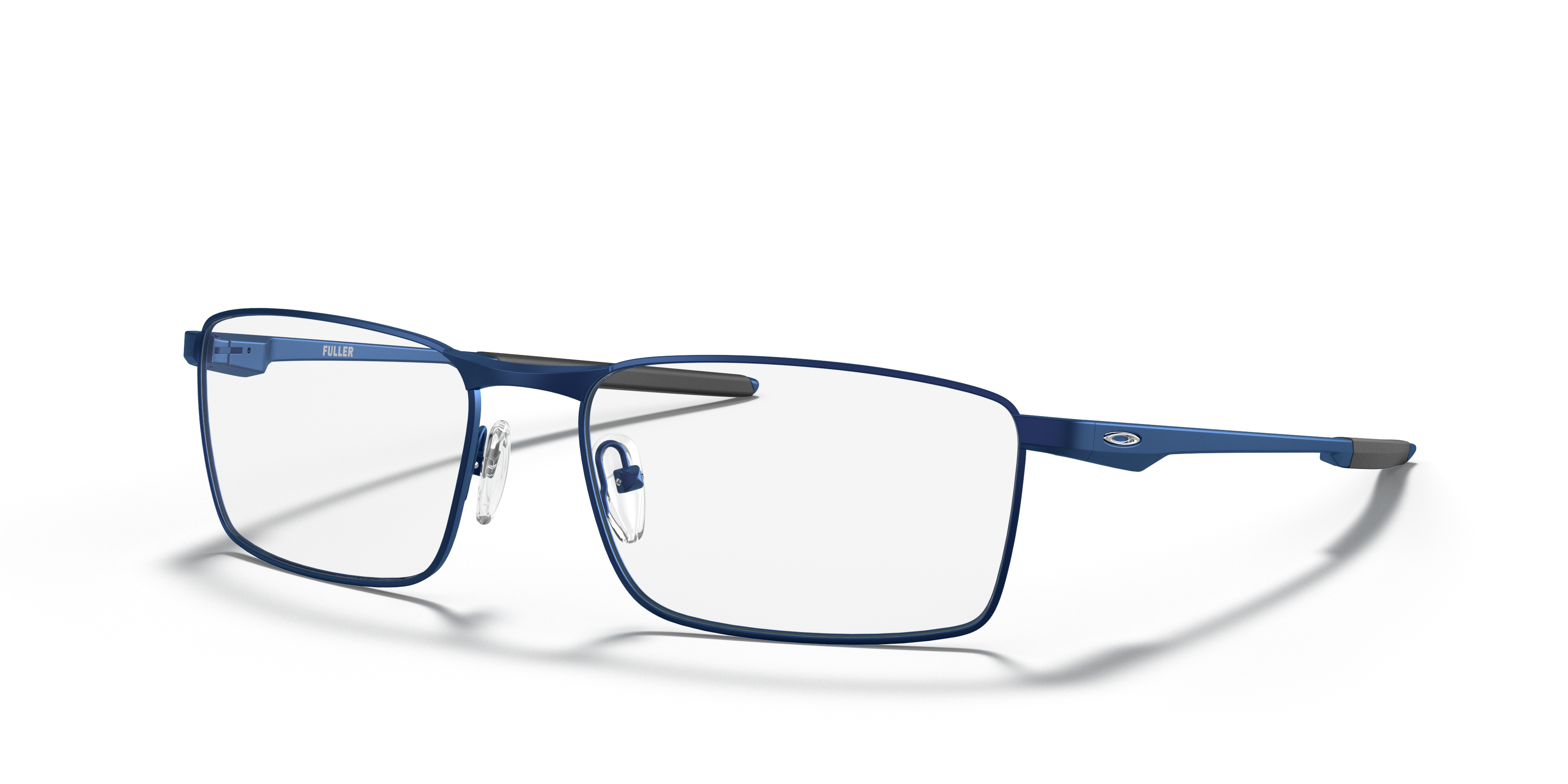 Oakley OX3227 FULLER 322704
