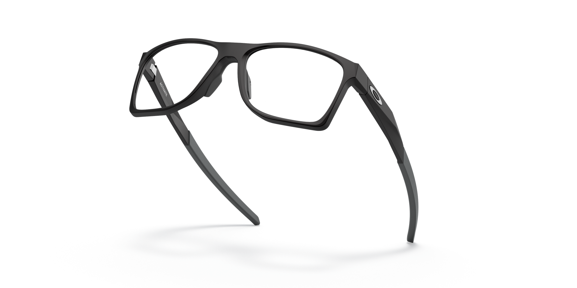 Oakley OX8173 ACTIVATE 817301