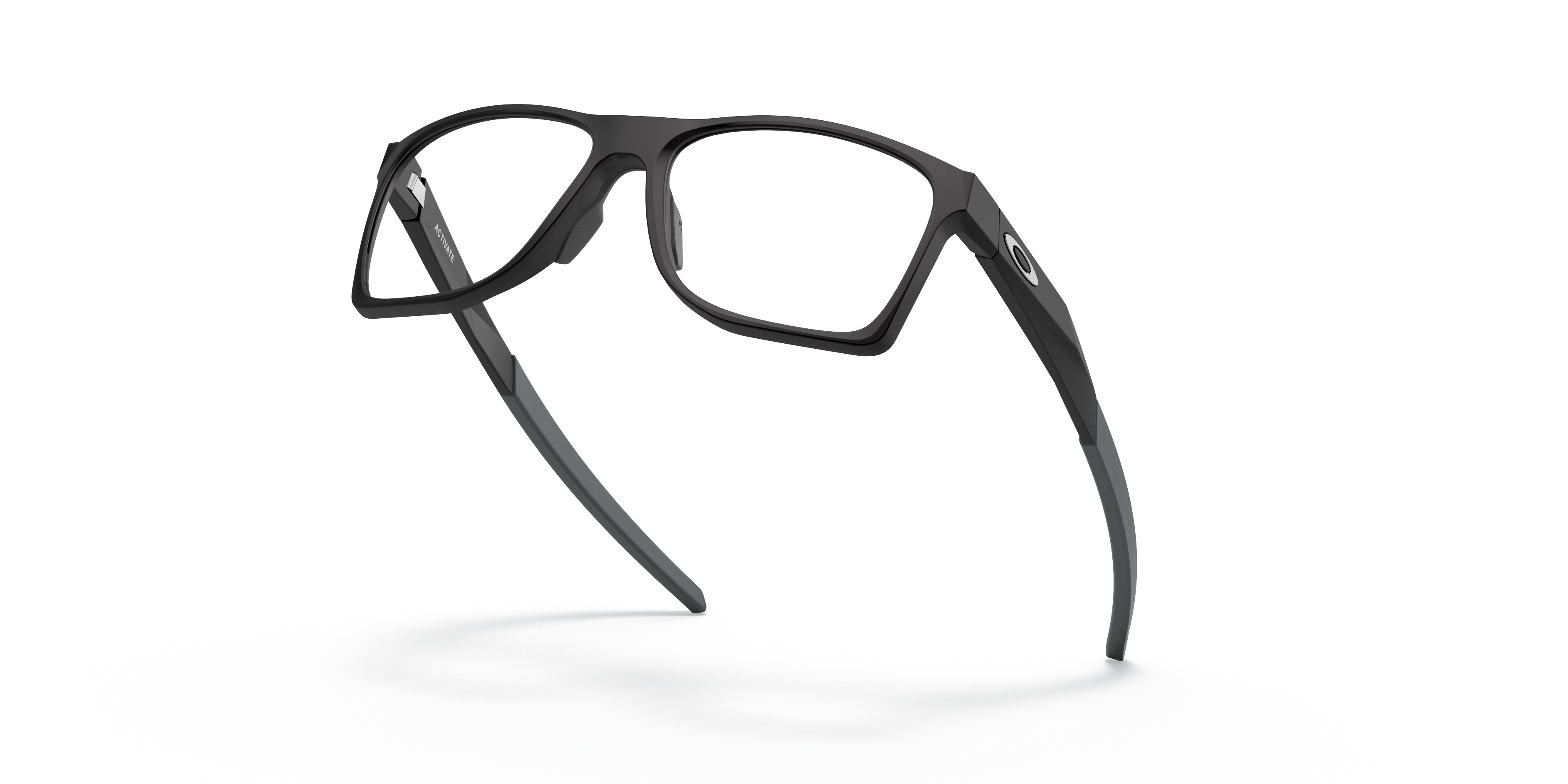 Oakley OX8173 ACTIVATE 817301