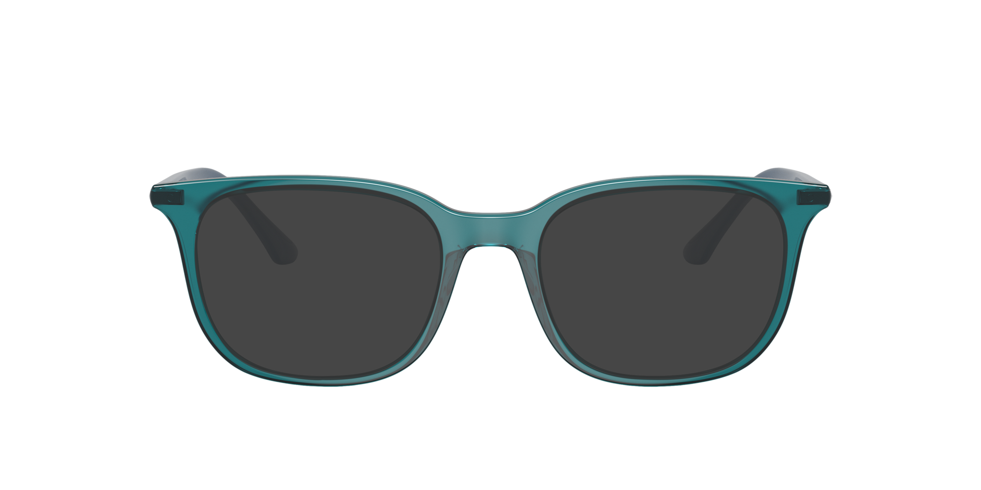 Ray-Ban RX7211 8206