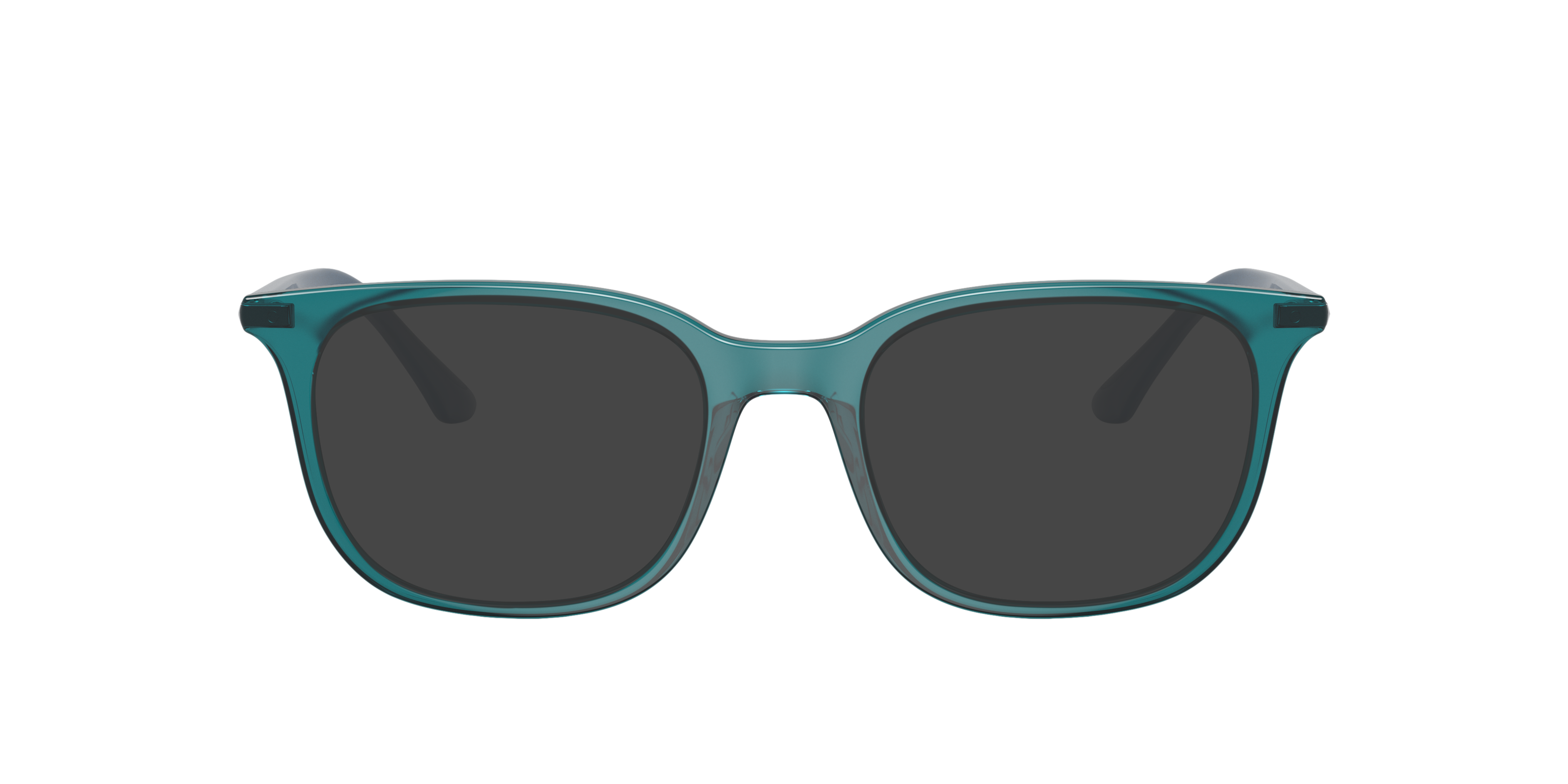 Ray-Ban RX7211 8206