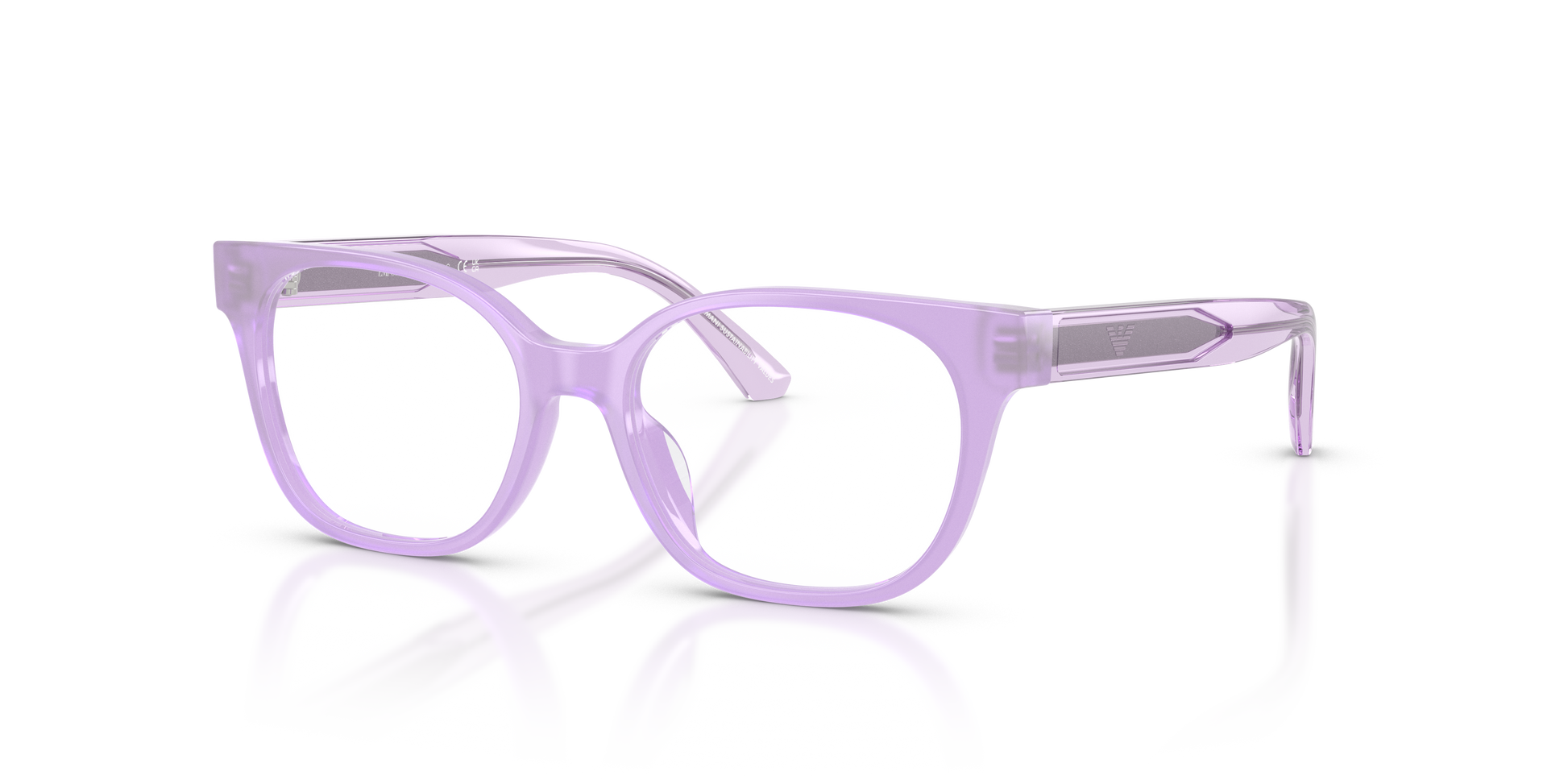 Emporio Armani Kids EK3014U 6388
