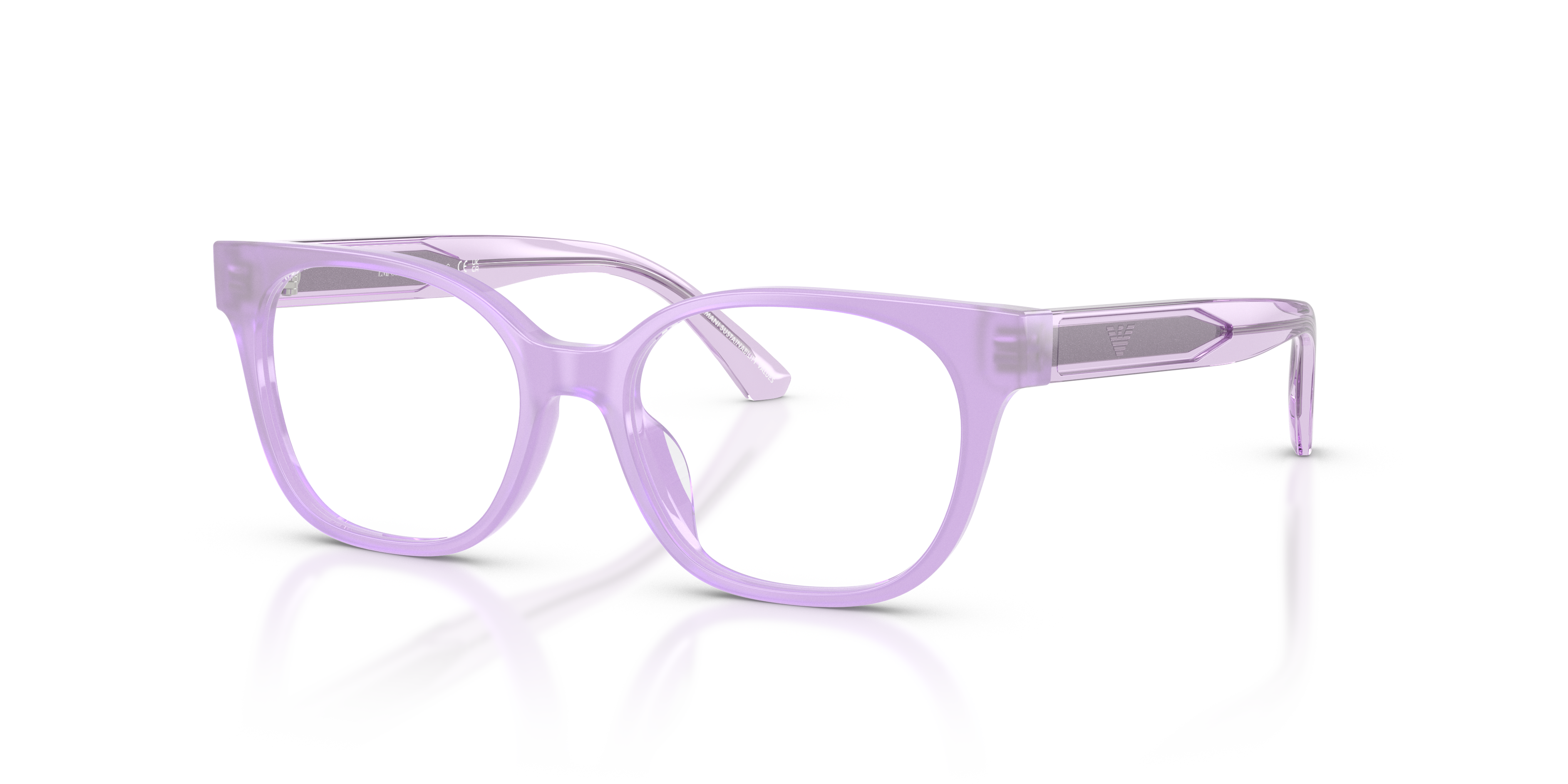 Emporio Armani Kids EK3014U 6388