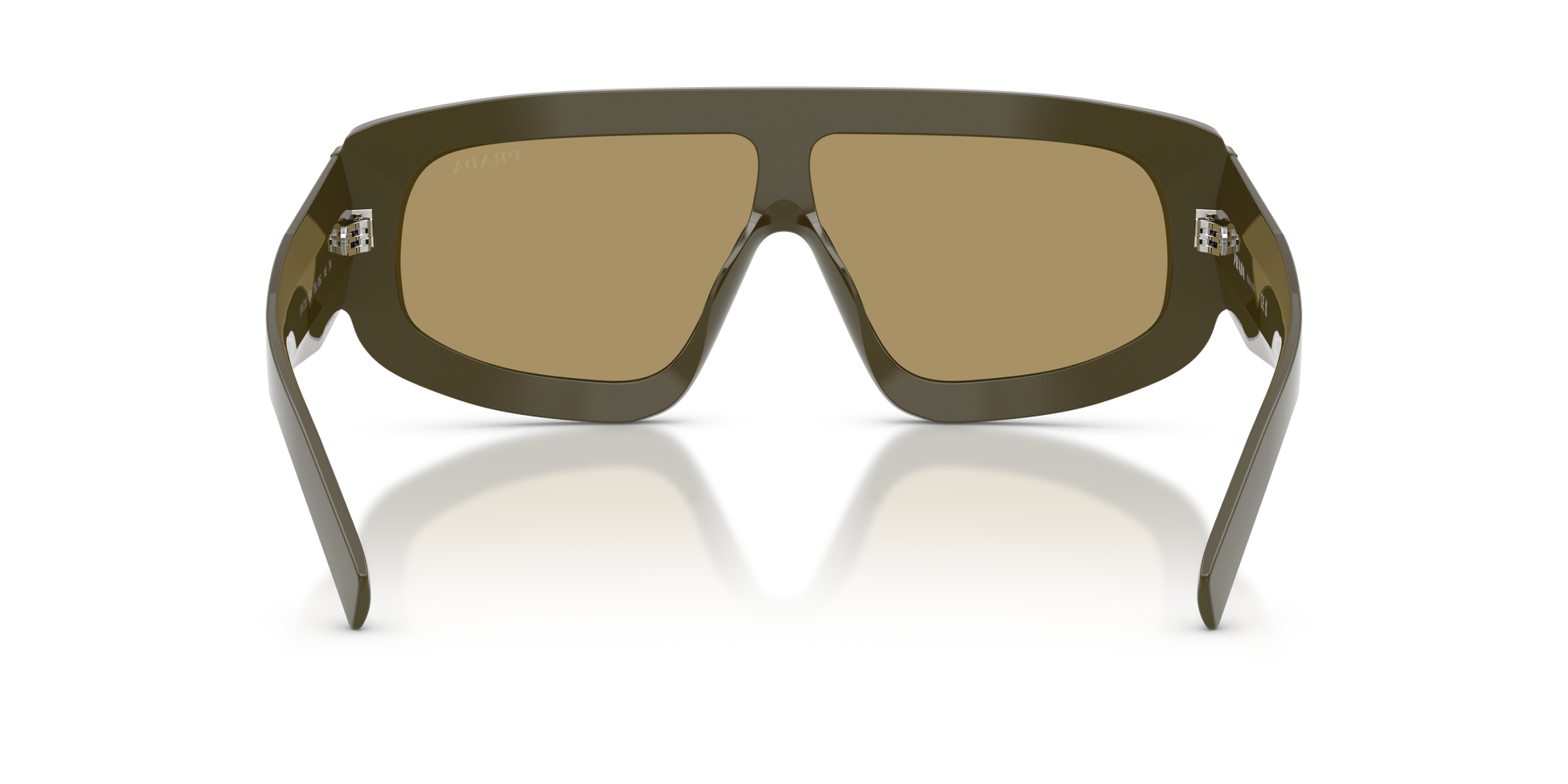 Prada PR D10S 26J70G