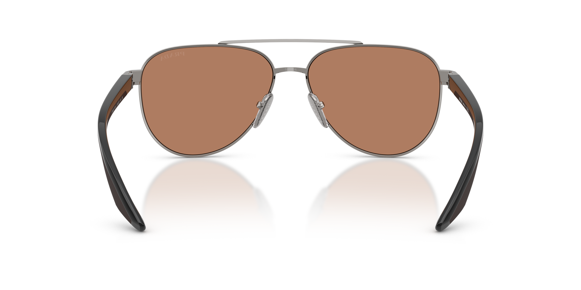 Prada Linea Rossa PS A52S 5AV20D