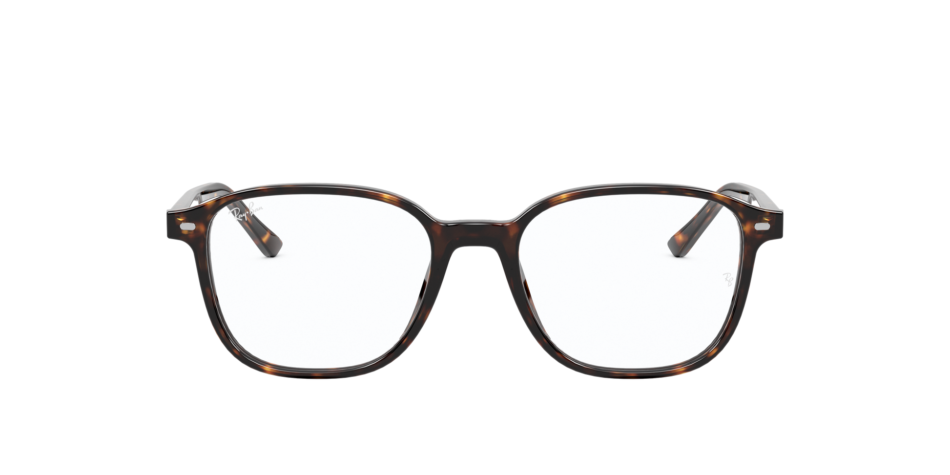 Ray-Ban RX5393 LEONARD 2012