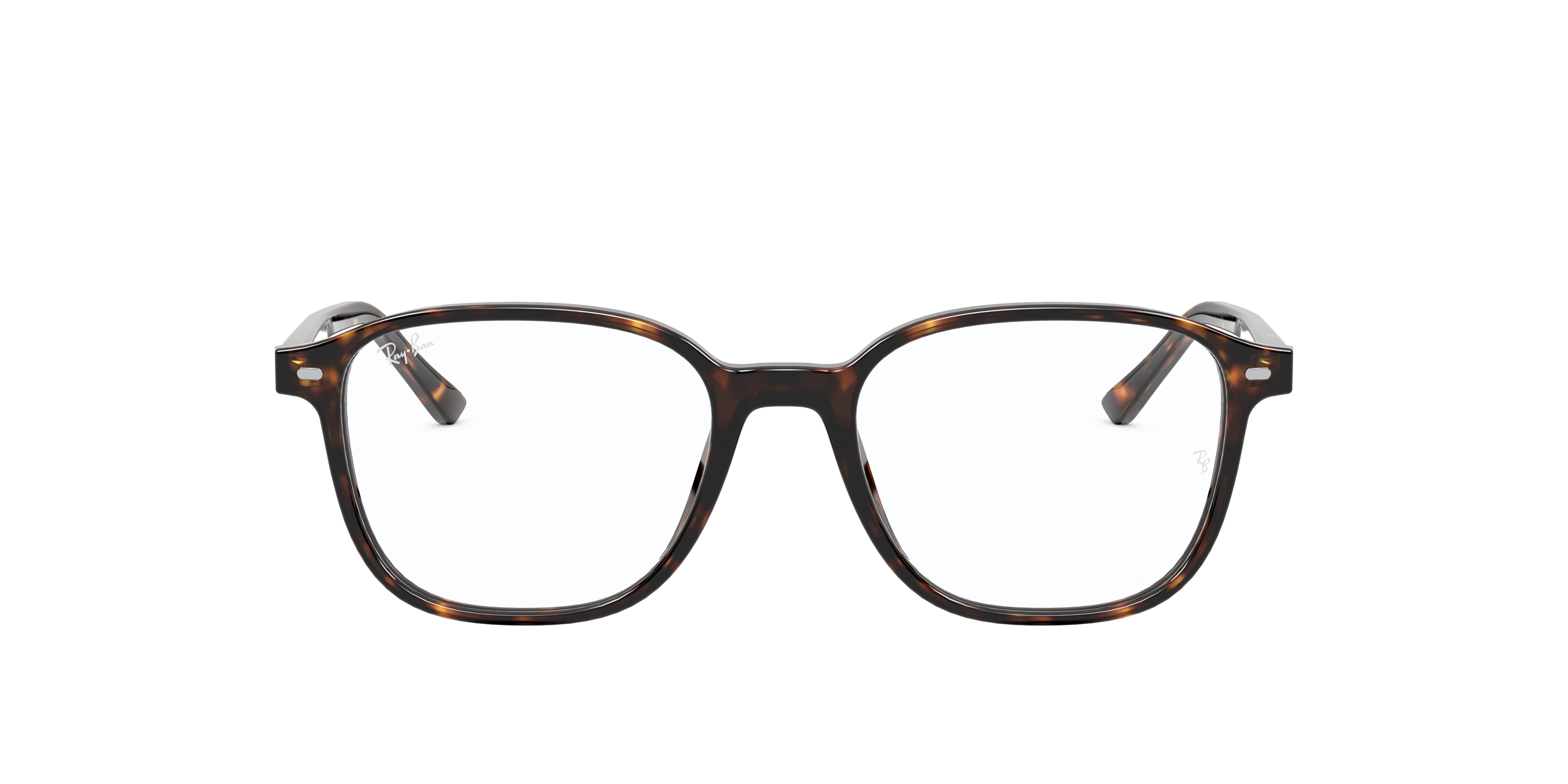 Ray-Ban RX5393 LEONARD 2012