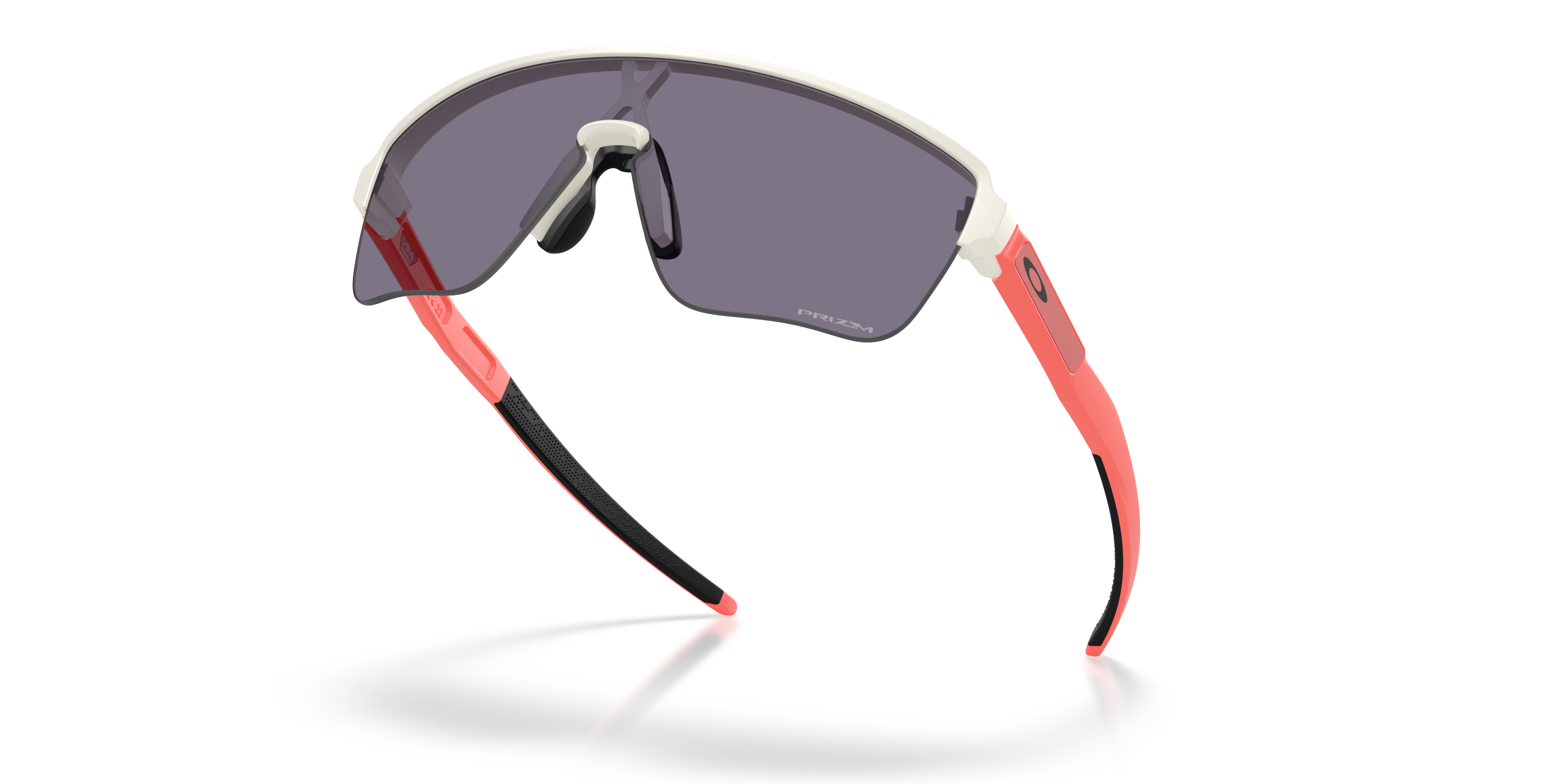 Oakley OO9415 CORRIDOR SQ 941513