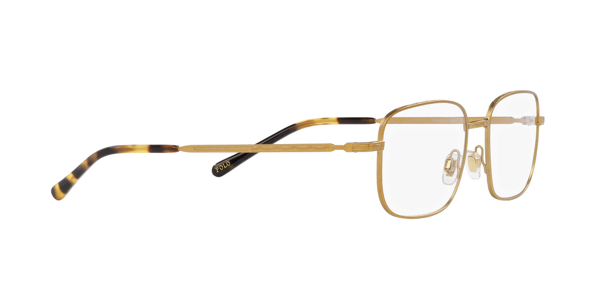 Polo PH1218 9324