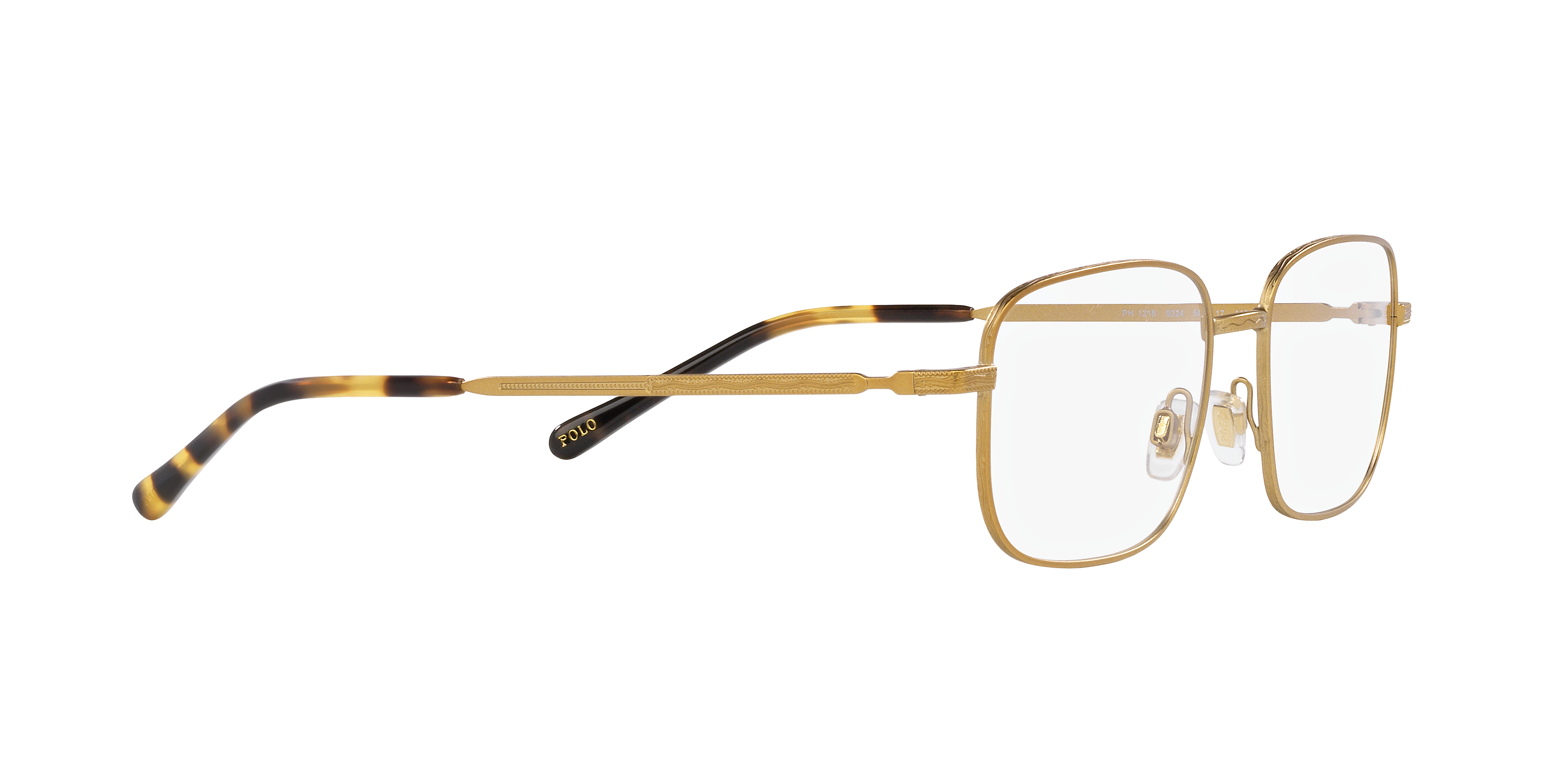 Polo PH1218 9324