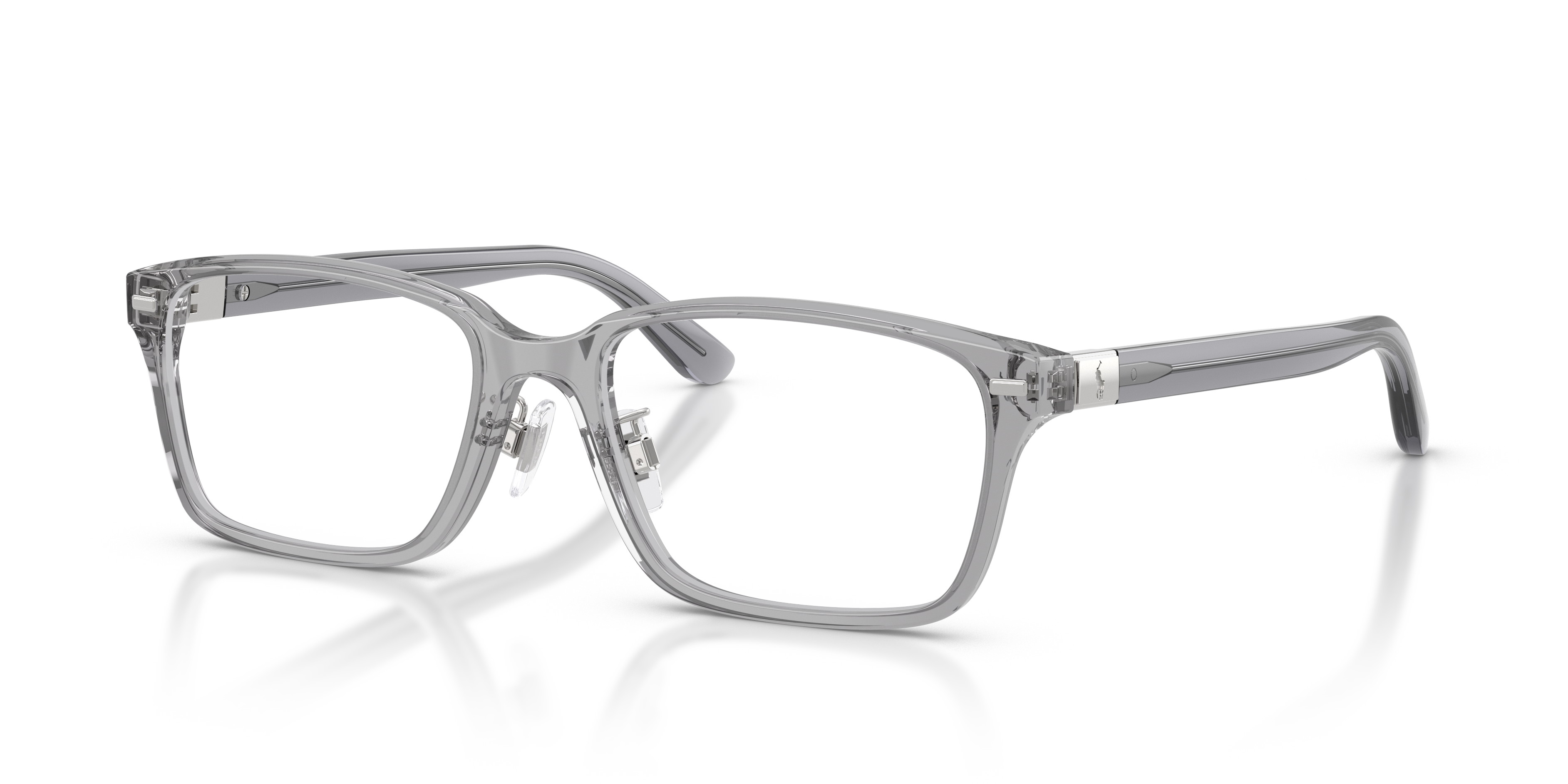 Polo PH2299D 6322