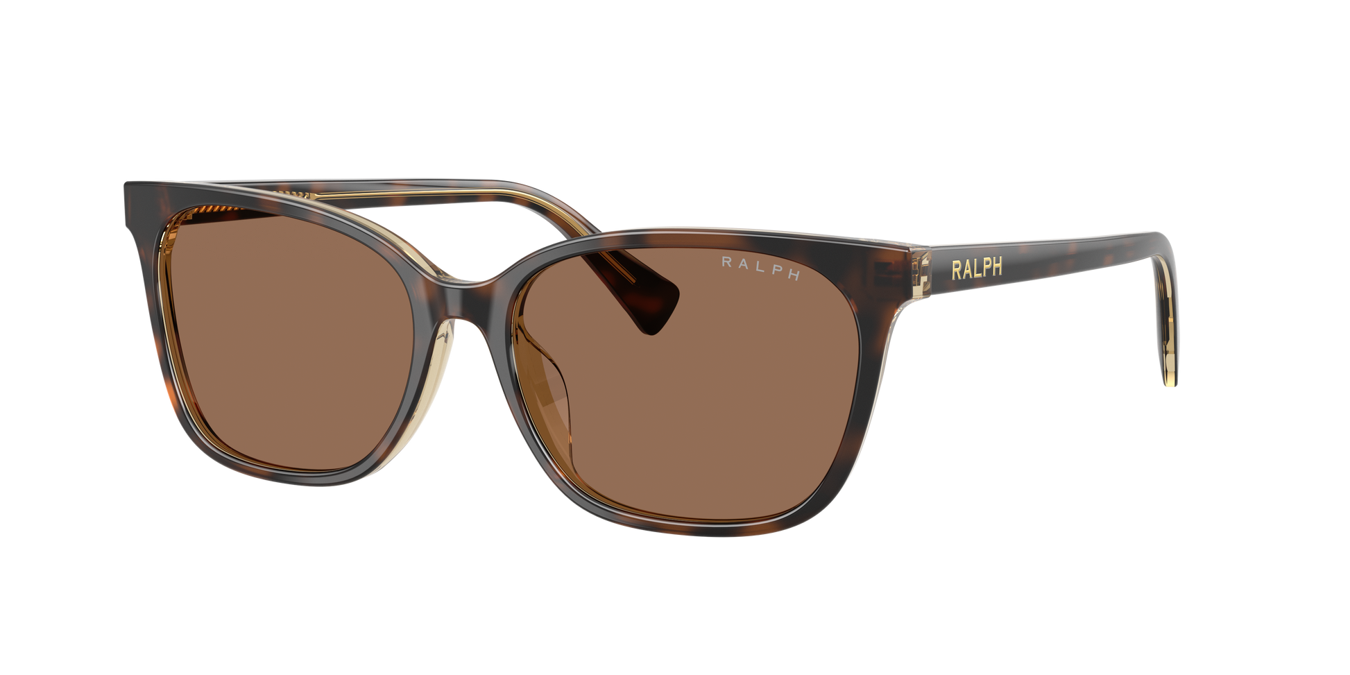 Ralph RA5348U 629473