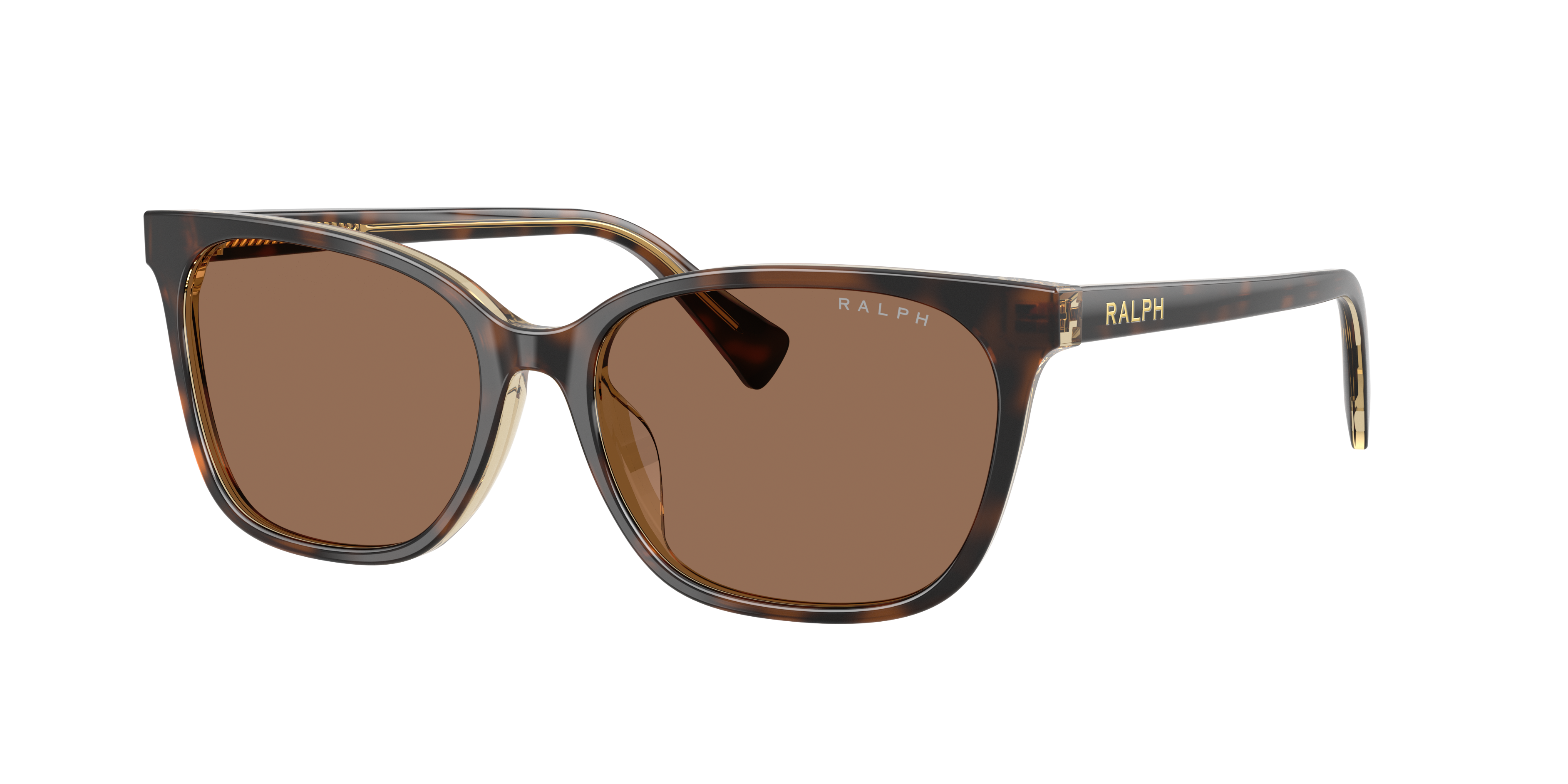 Ralph RA5348U 629473