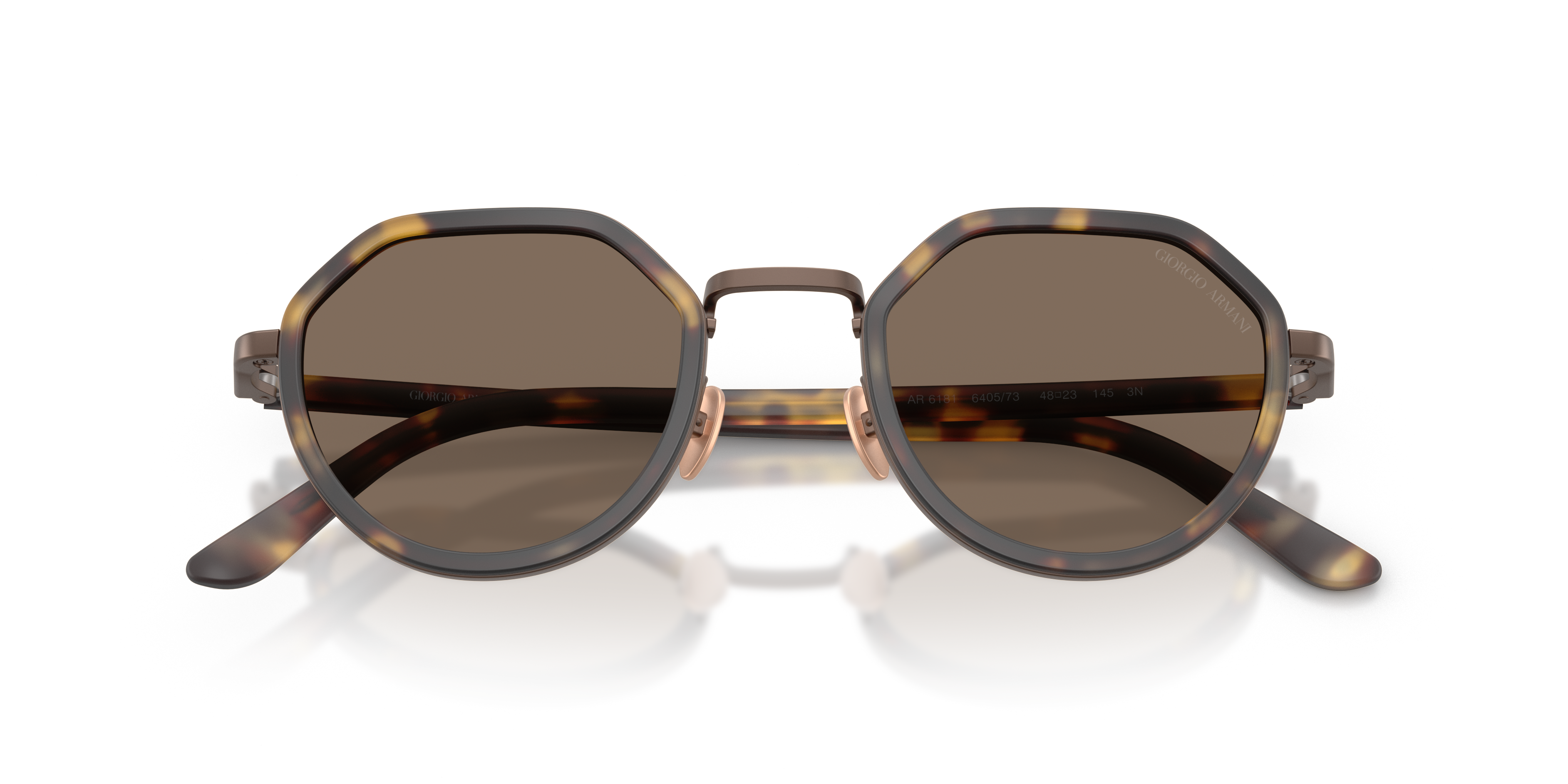 Giorgio Armani AR6181 640573